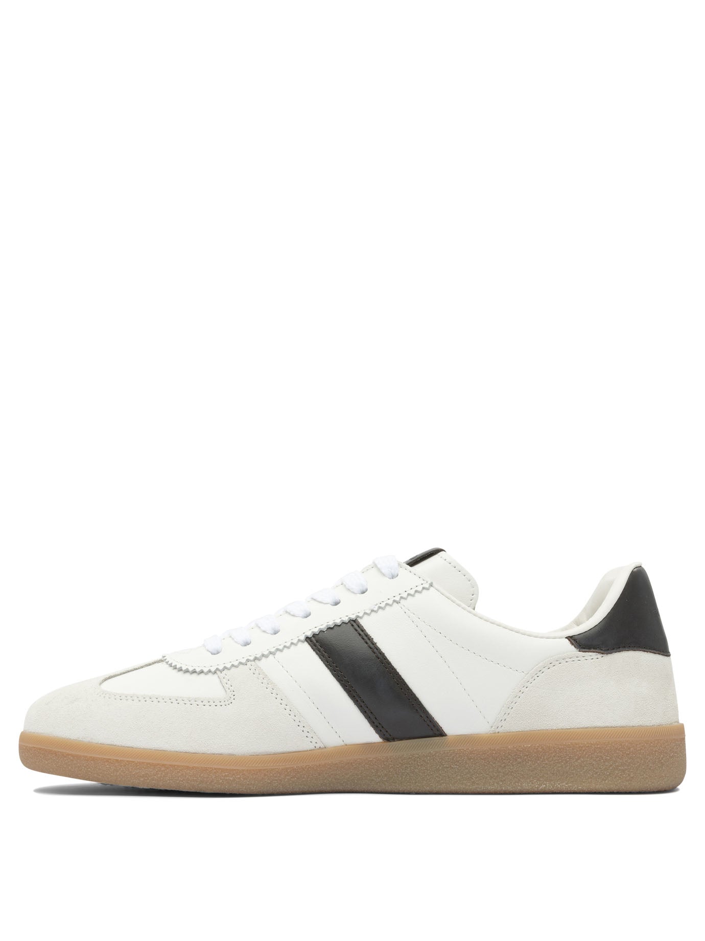 Tom Ford Archer Sneakers