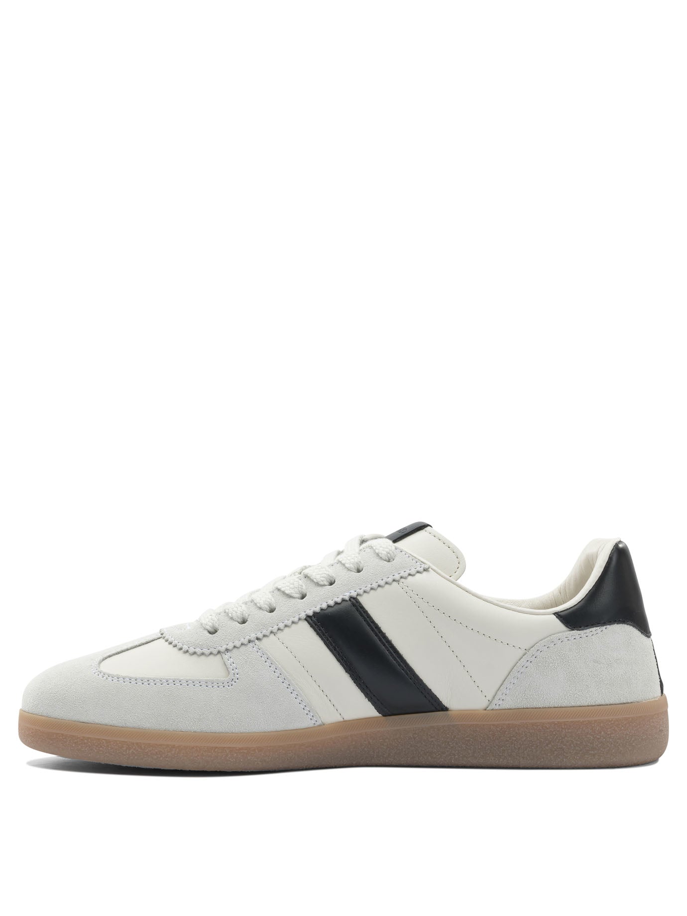 Tom Ford Terence Sneakers