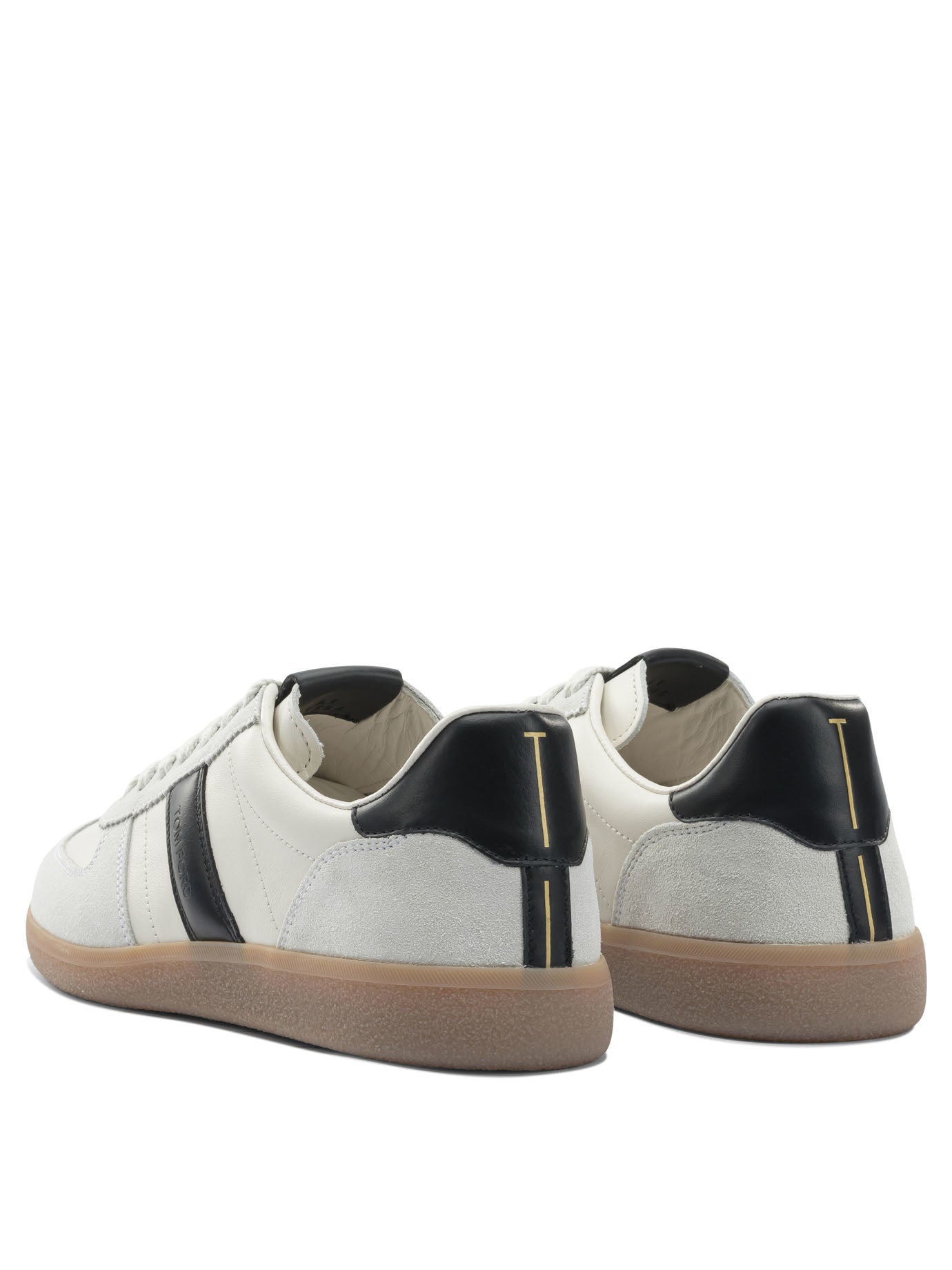 Tom Ford Terence Sneakers
