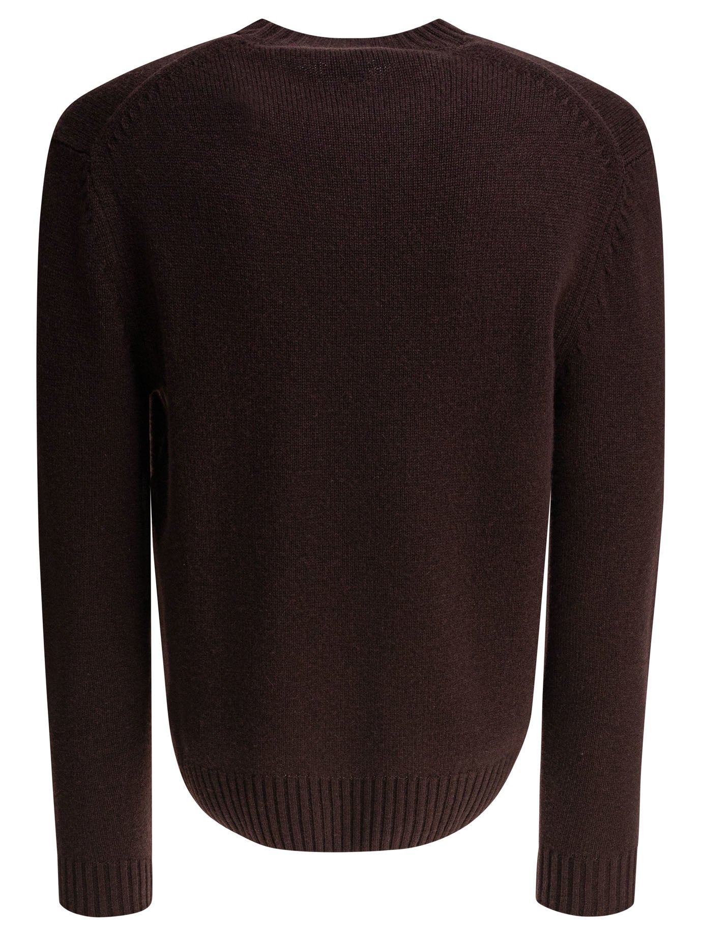 Tom Ford Cashmere Crewneck Sweater