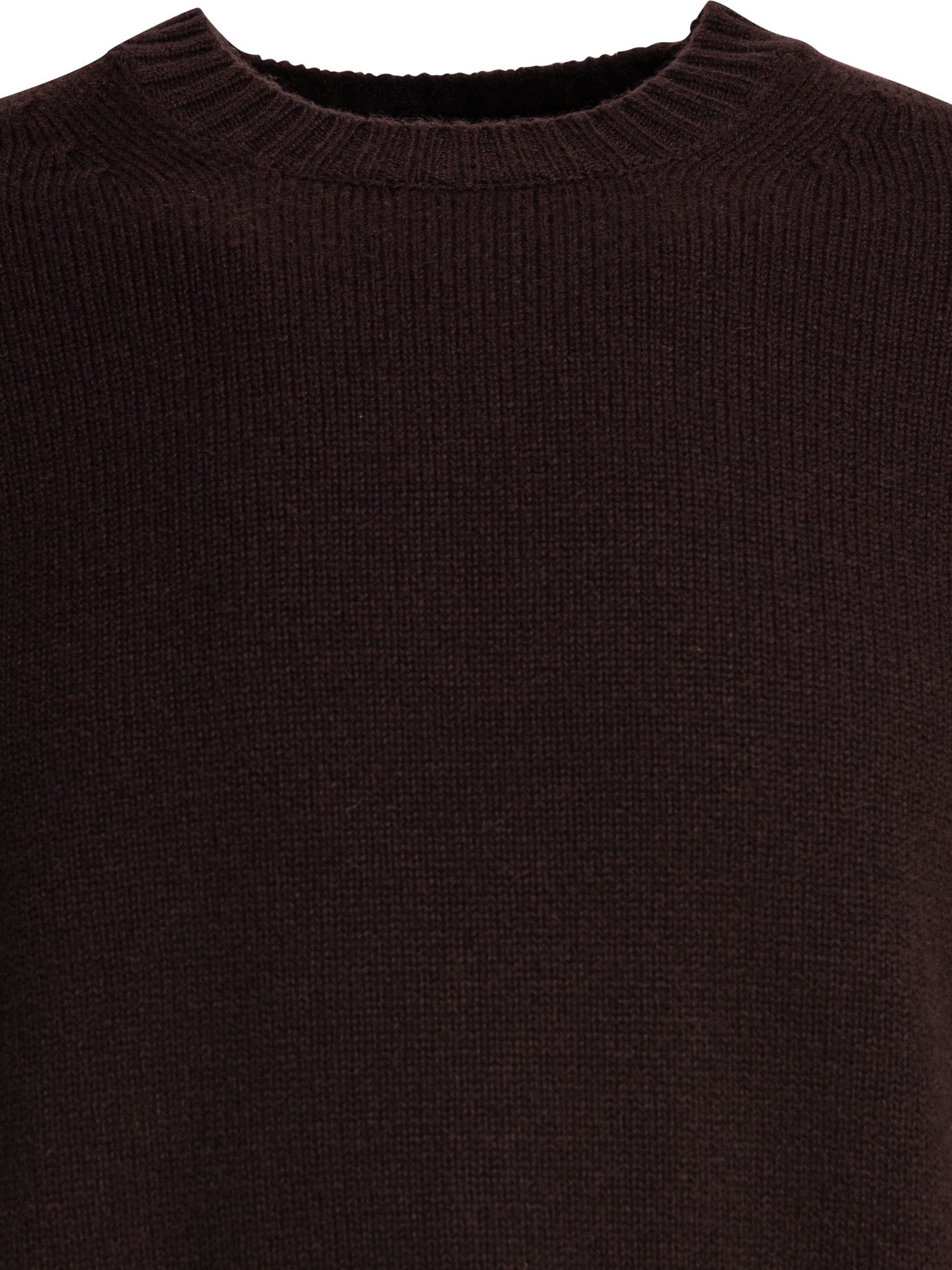 Tom Ford Cashmere Crewneck Sweater