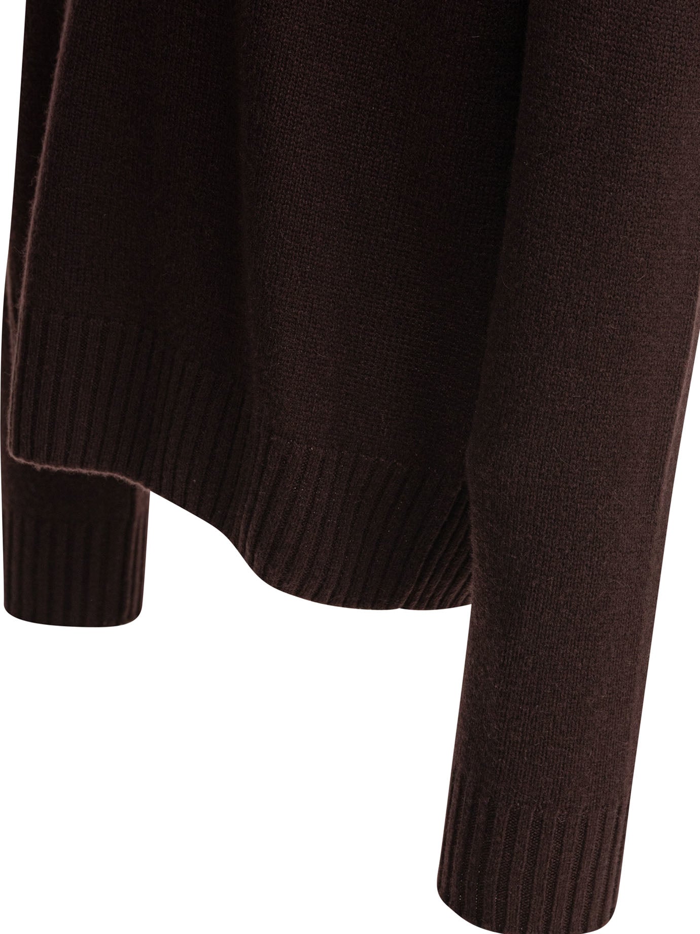 Tom Ford Cashmere Crewneck Sweater