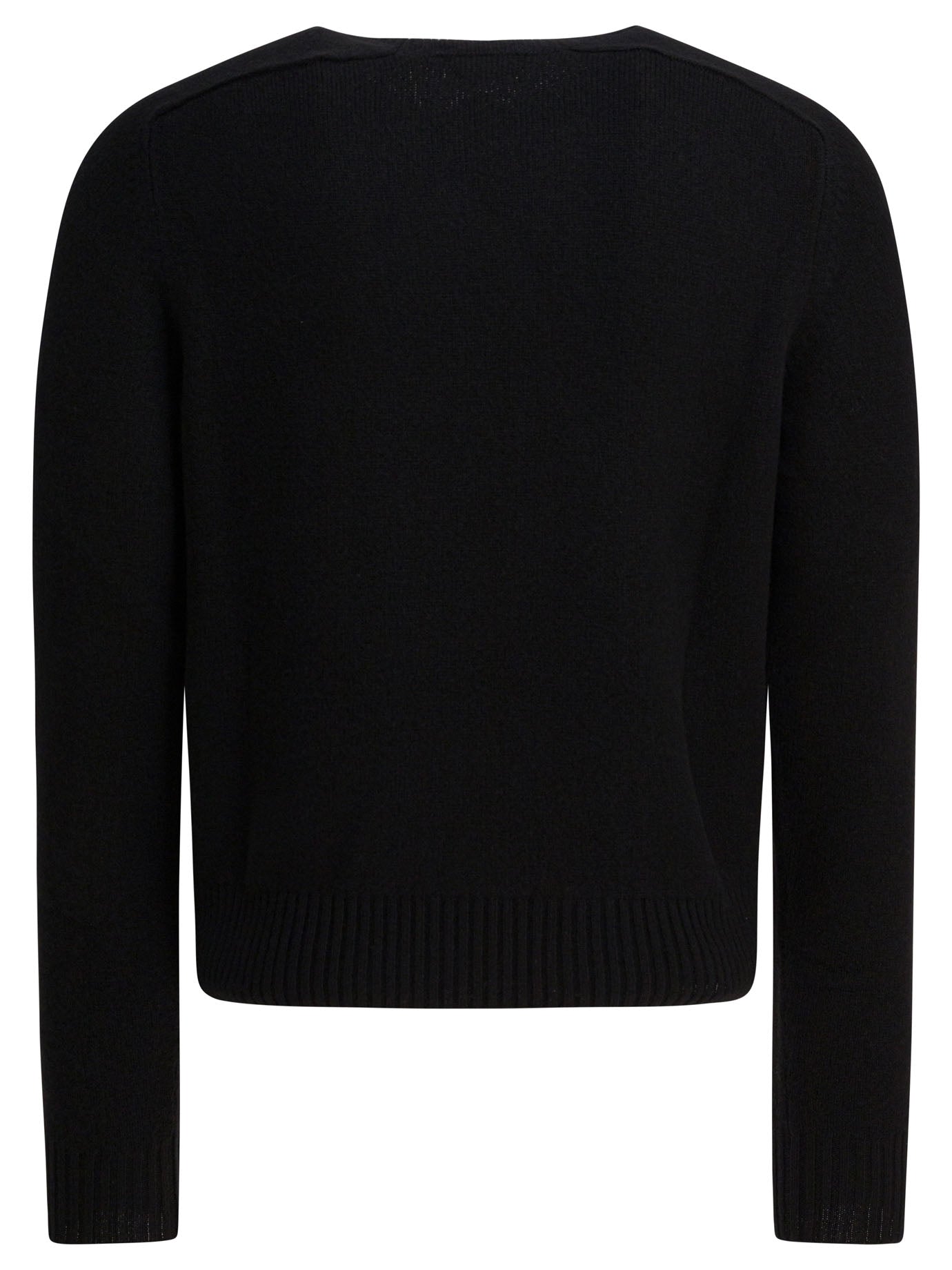 Tom Ford Cashmere Crewneck Sweater