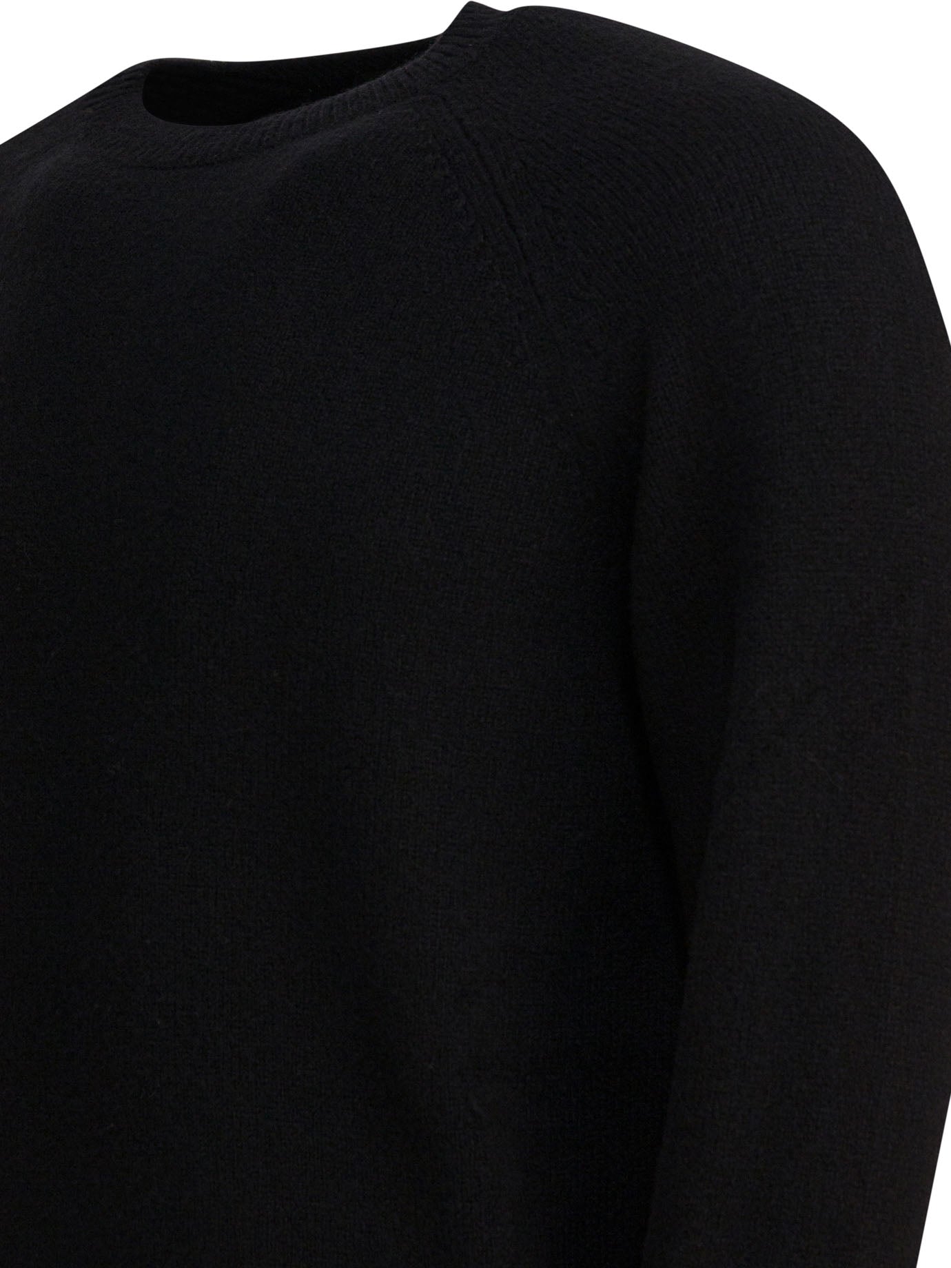 Tom Ford Cashmere Crewneck Sweater