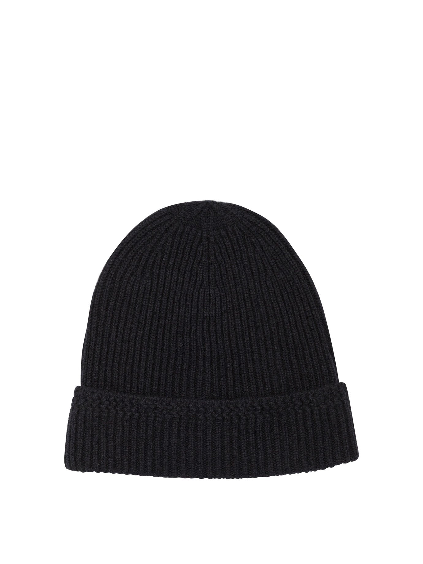 Tom Ford Cashmere Beanie