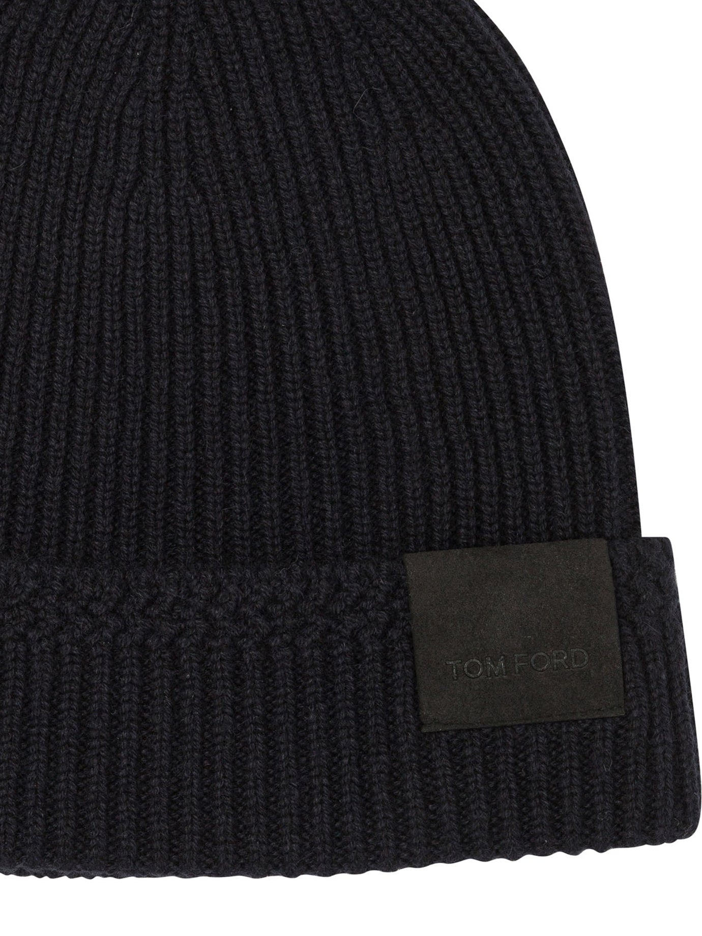 Tom Ford Cashmere Beanie