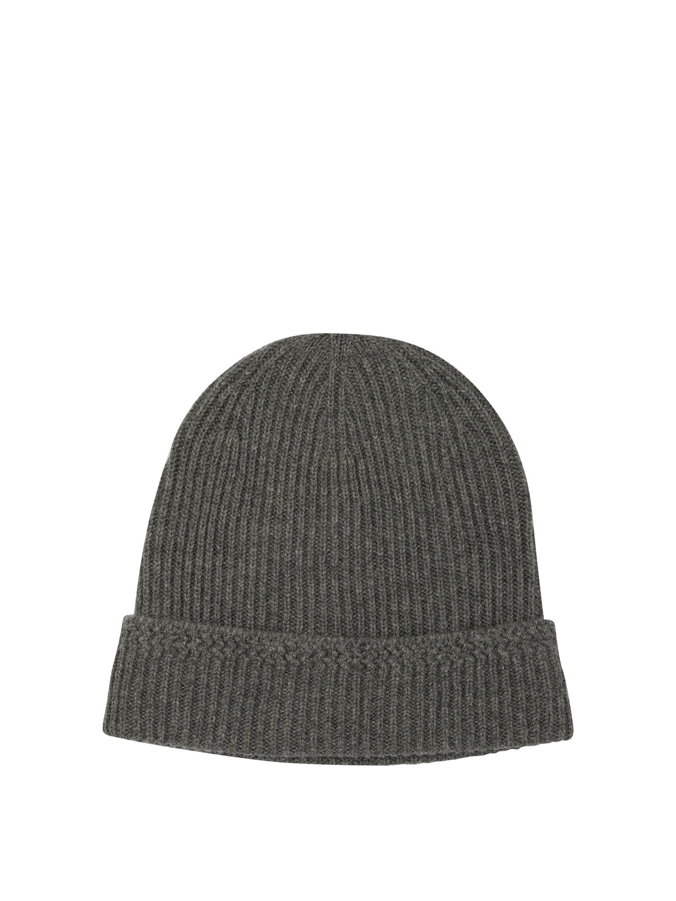 Tom Ford Cashmere Beanie