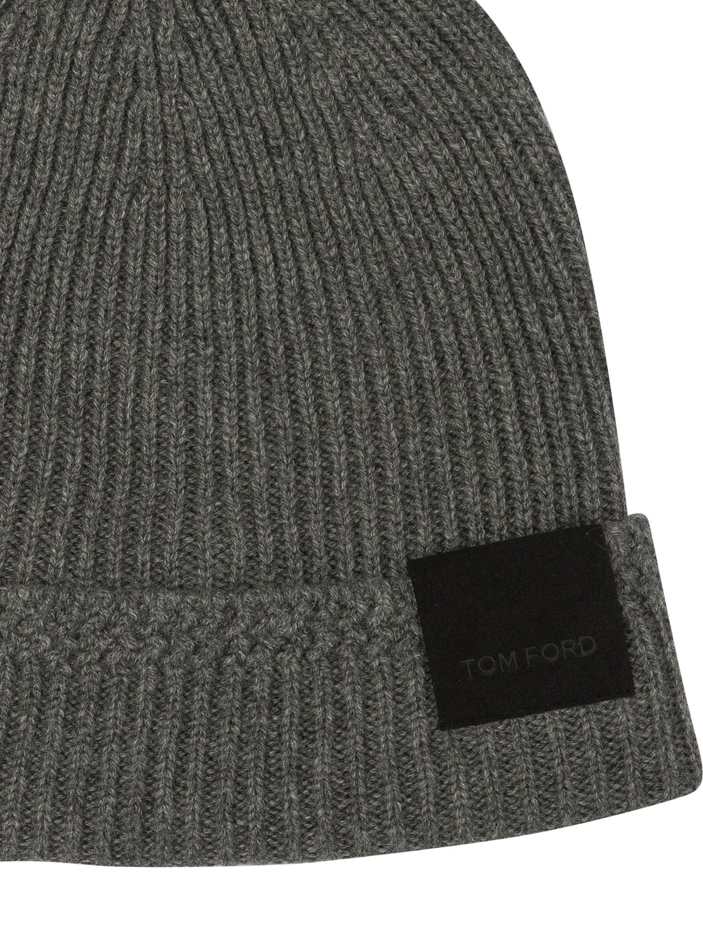Tom Ford Cashmere Beanie