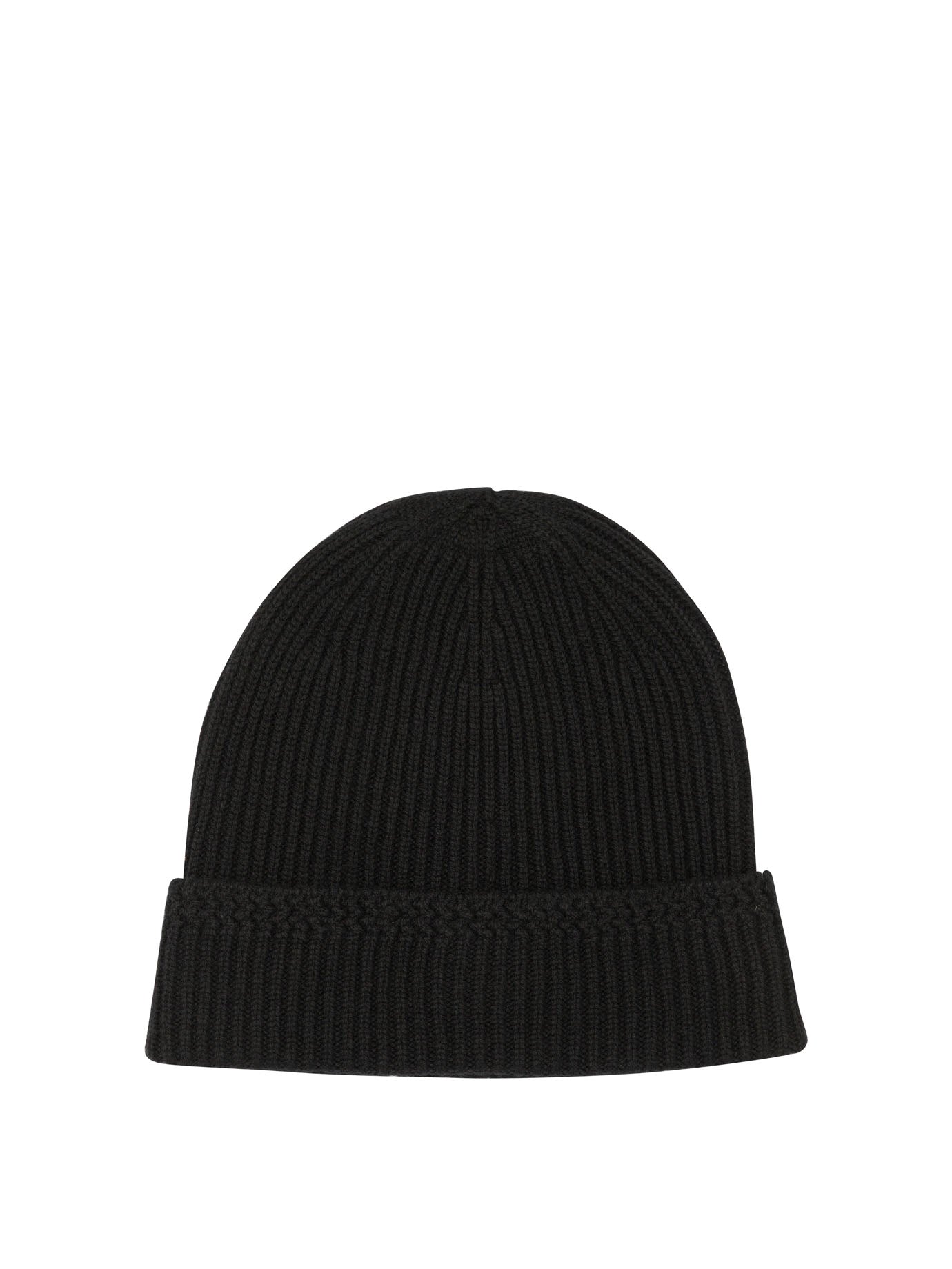 Tom Ford Cashmere Beanie