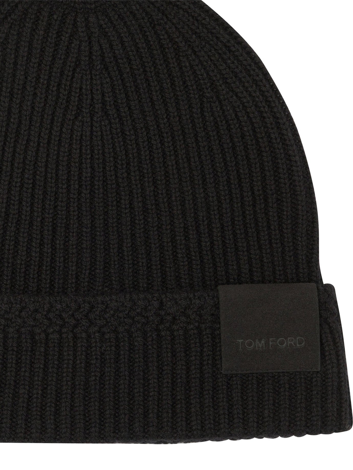 Tom Ford Cashmere Beanie