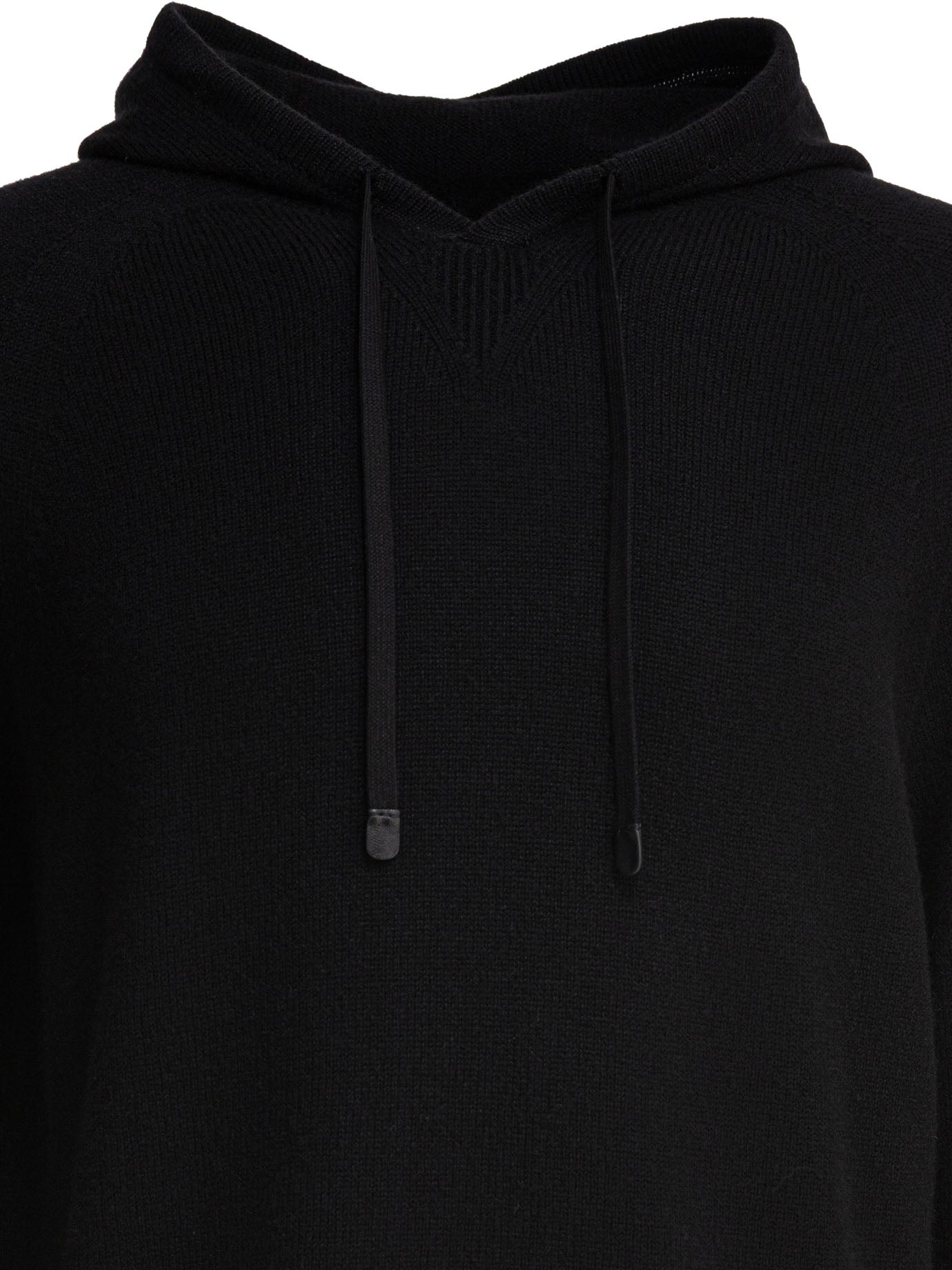 Tom Ford Cashmere Hooded Sweater