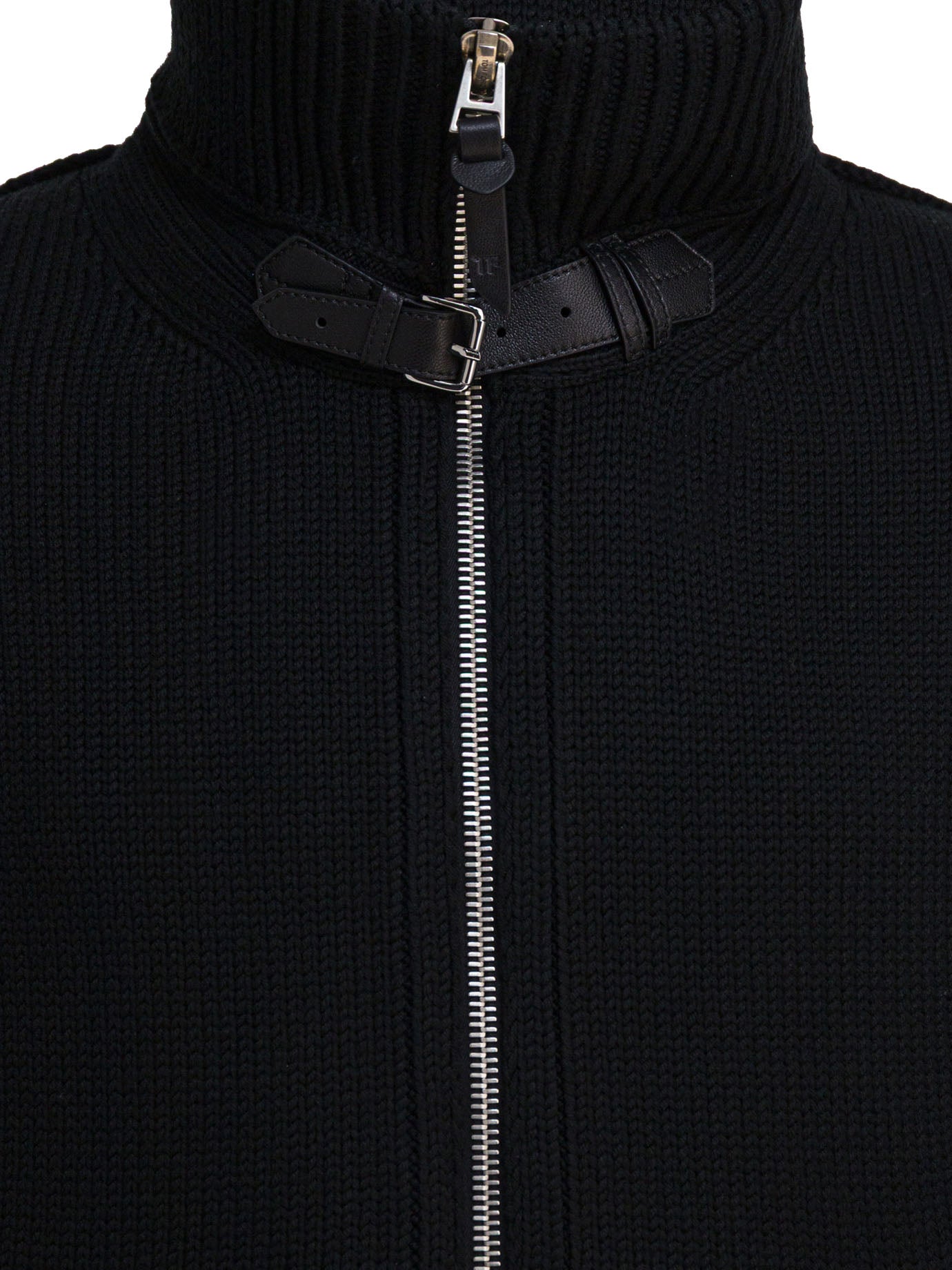 Tom Ford Wool Jacket