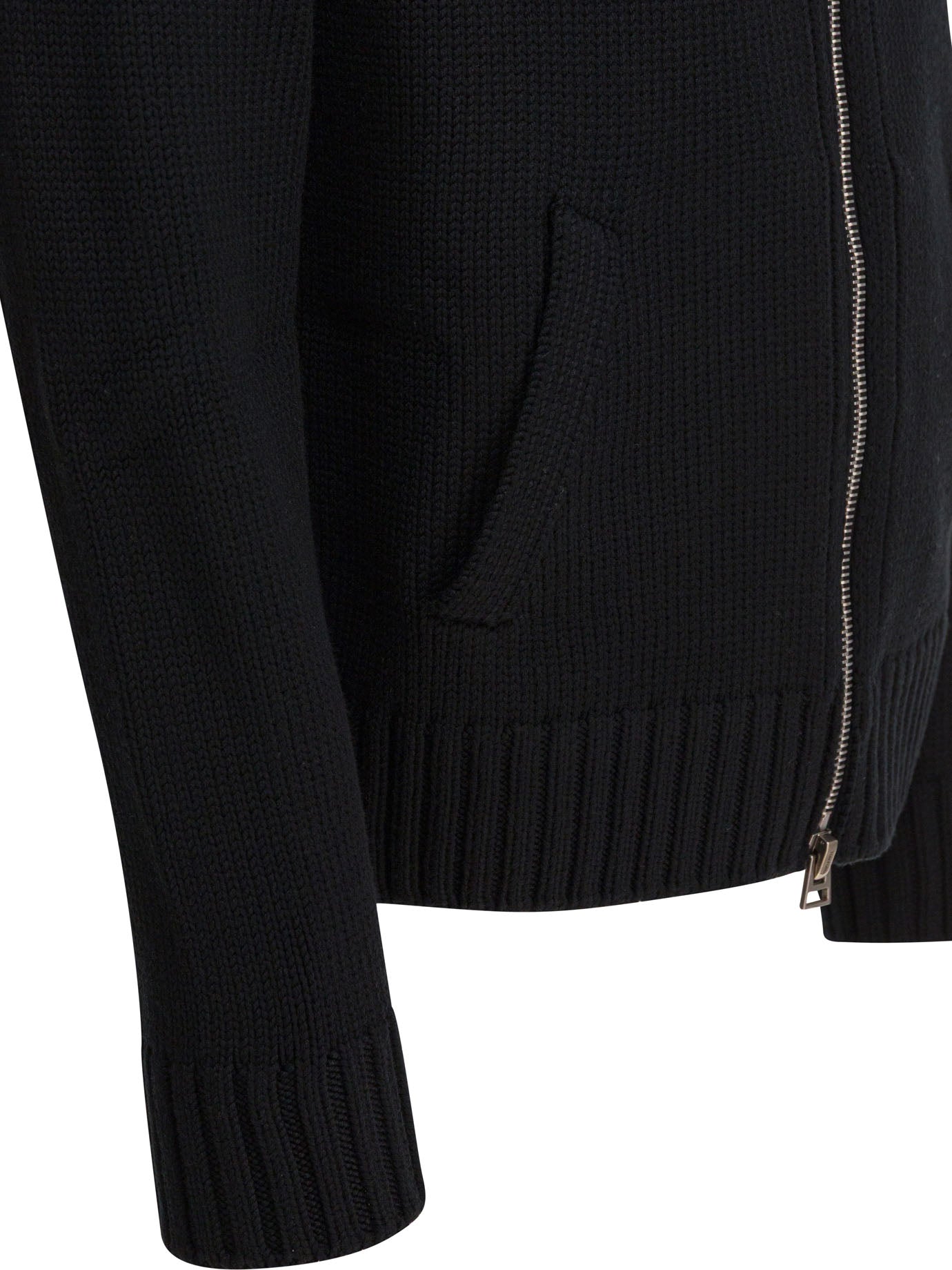 Tom Ford Wool Jacket