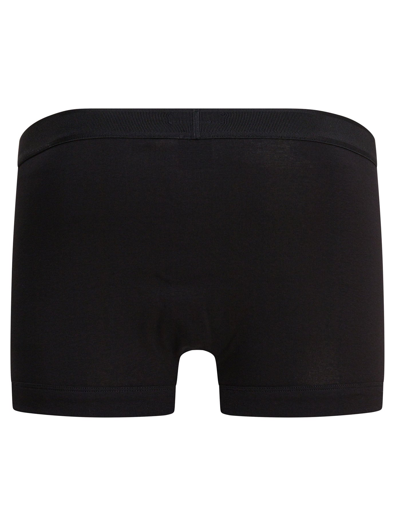 Tom Ford Brief Boxer