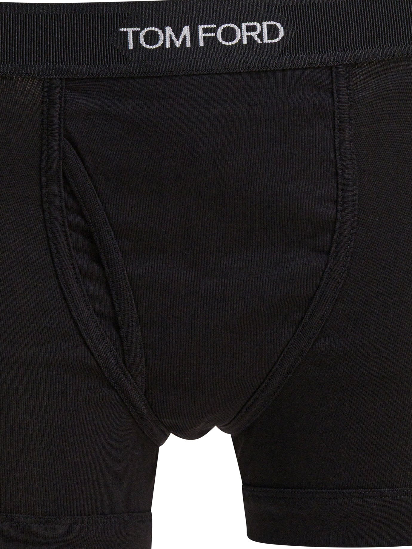 Tom Ford Brief Boxer