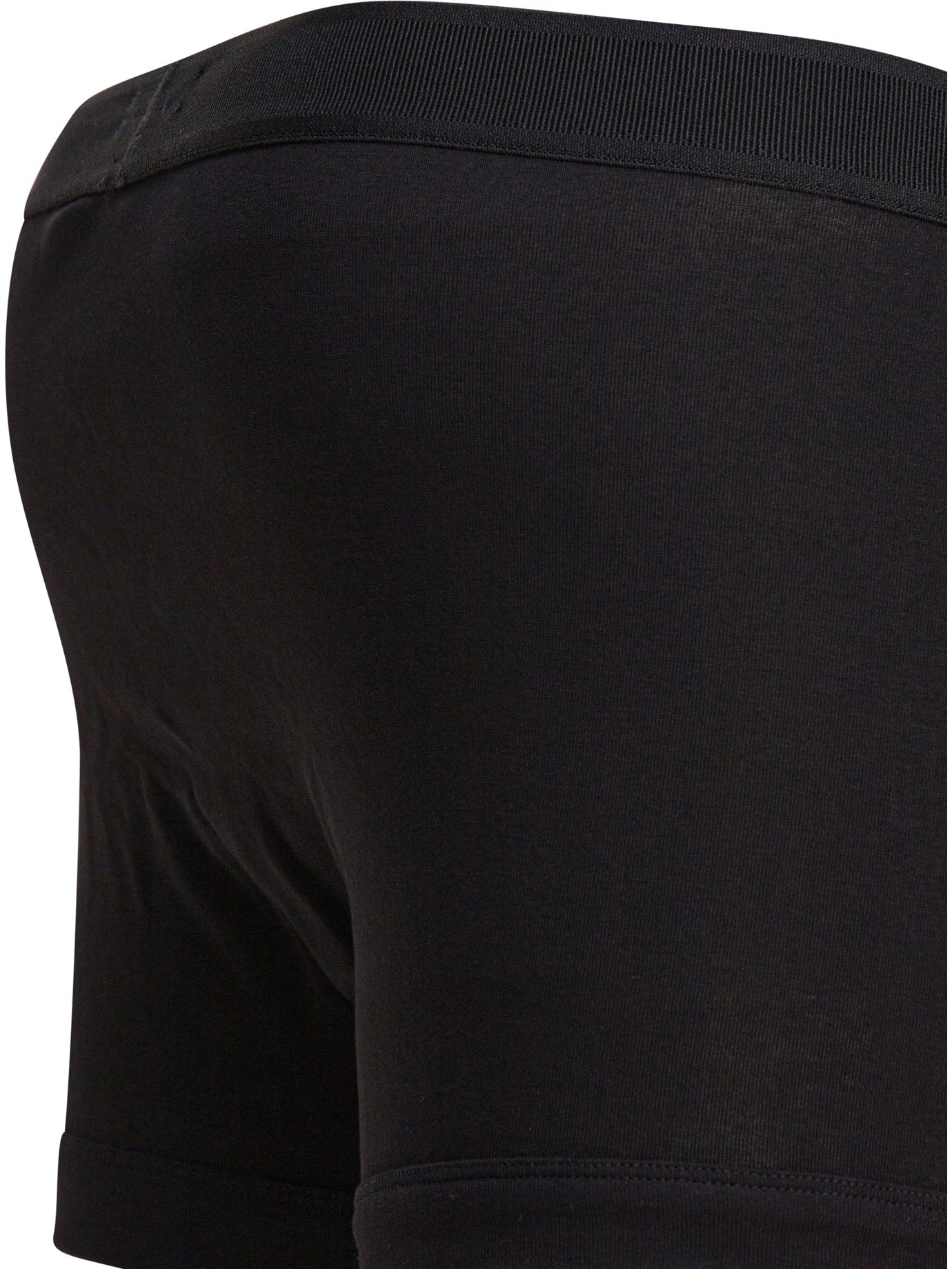 Tom Ford Brief Boxer