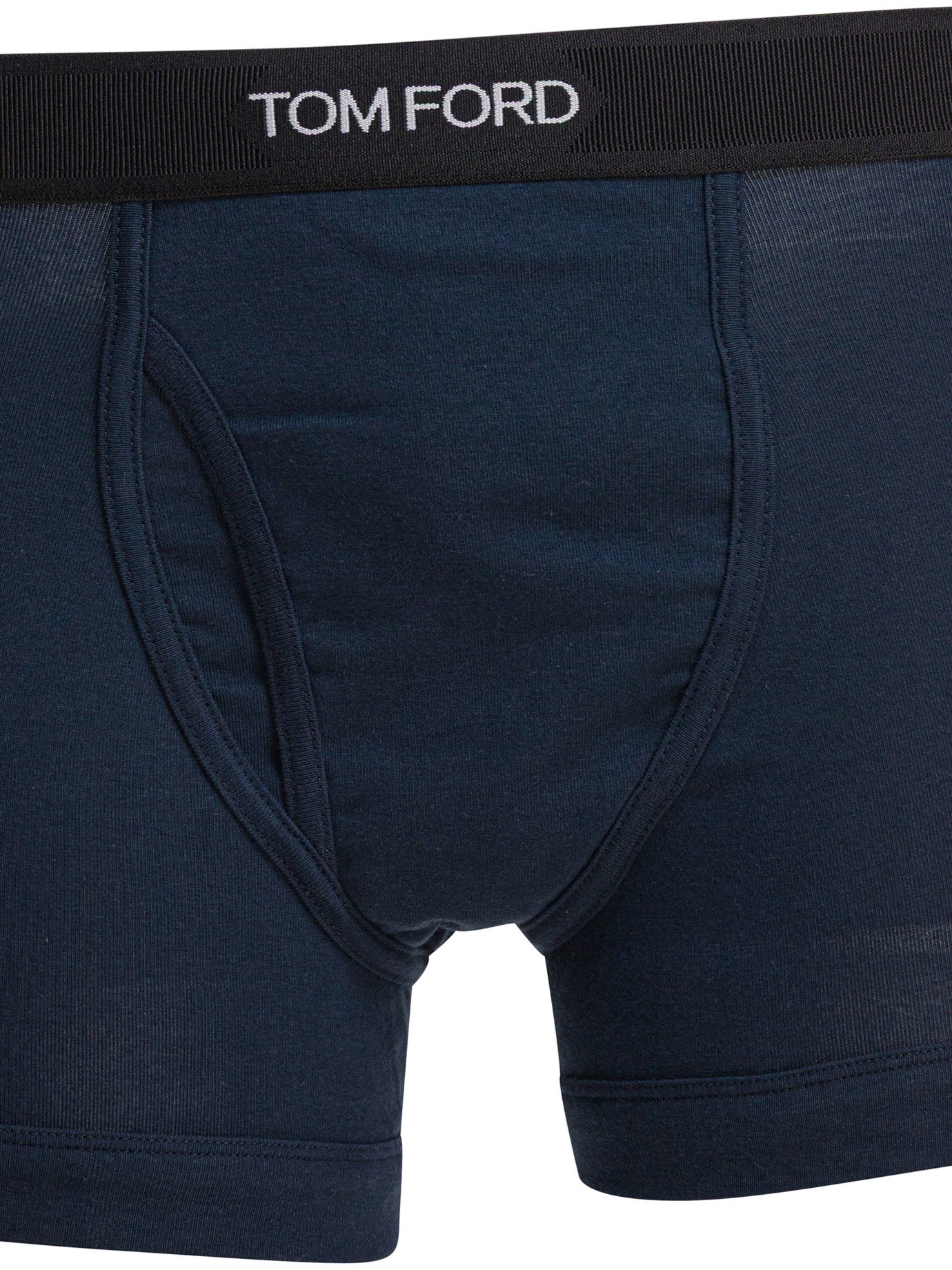 Tom Ford Brief Boxer