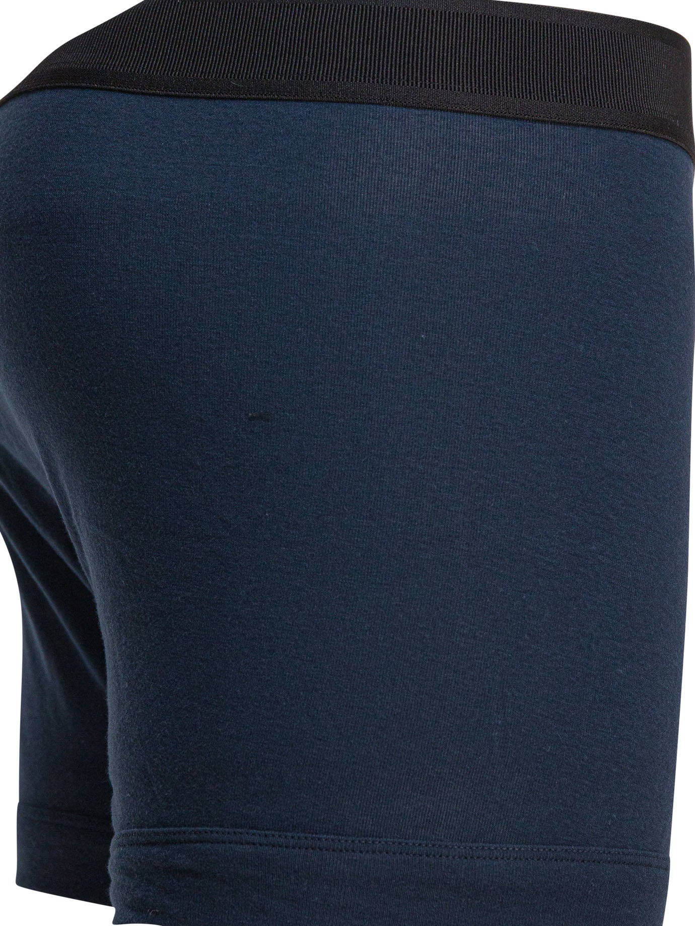 Tom Ford Brief Boxer