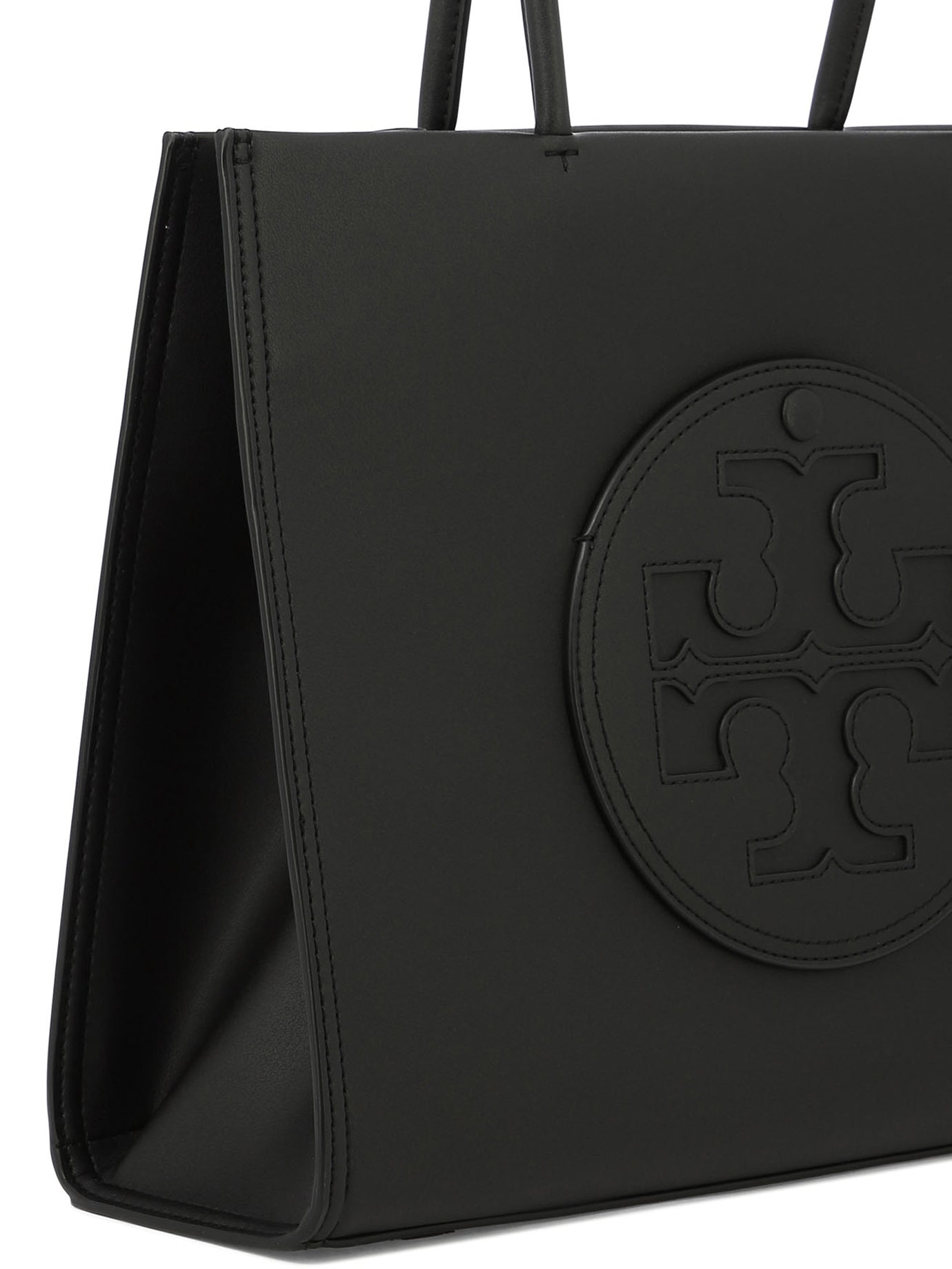 Tory Burch Shoulder Bags