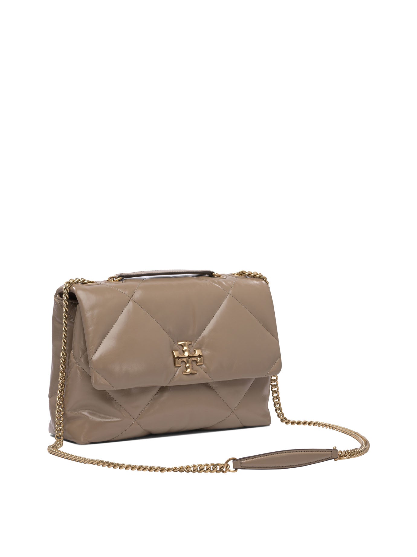 Tory Burch Shoulder Bags