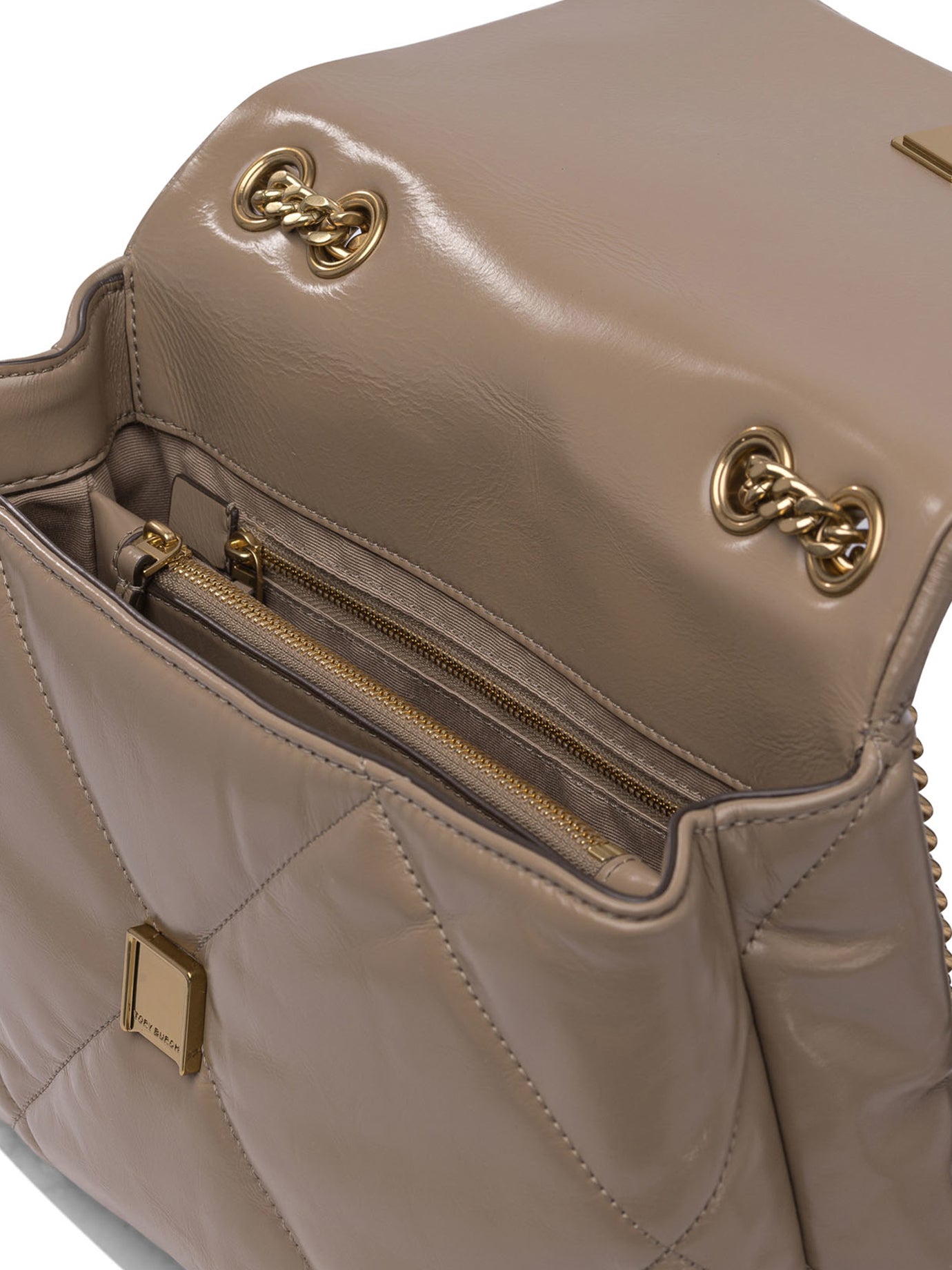 Tory Burch Shoulder Bags