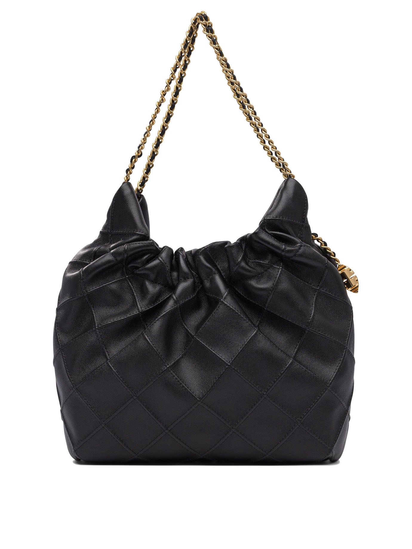 Tory Burch Shoulder Bags