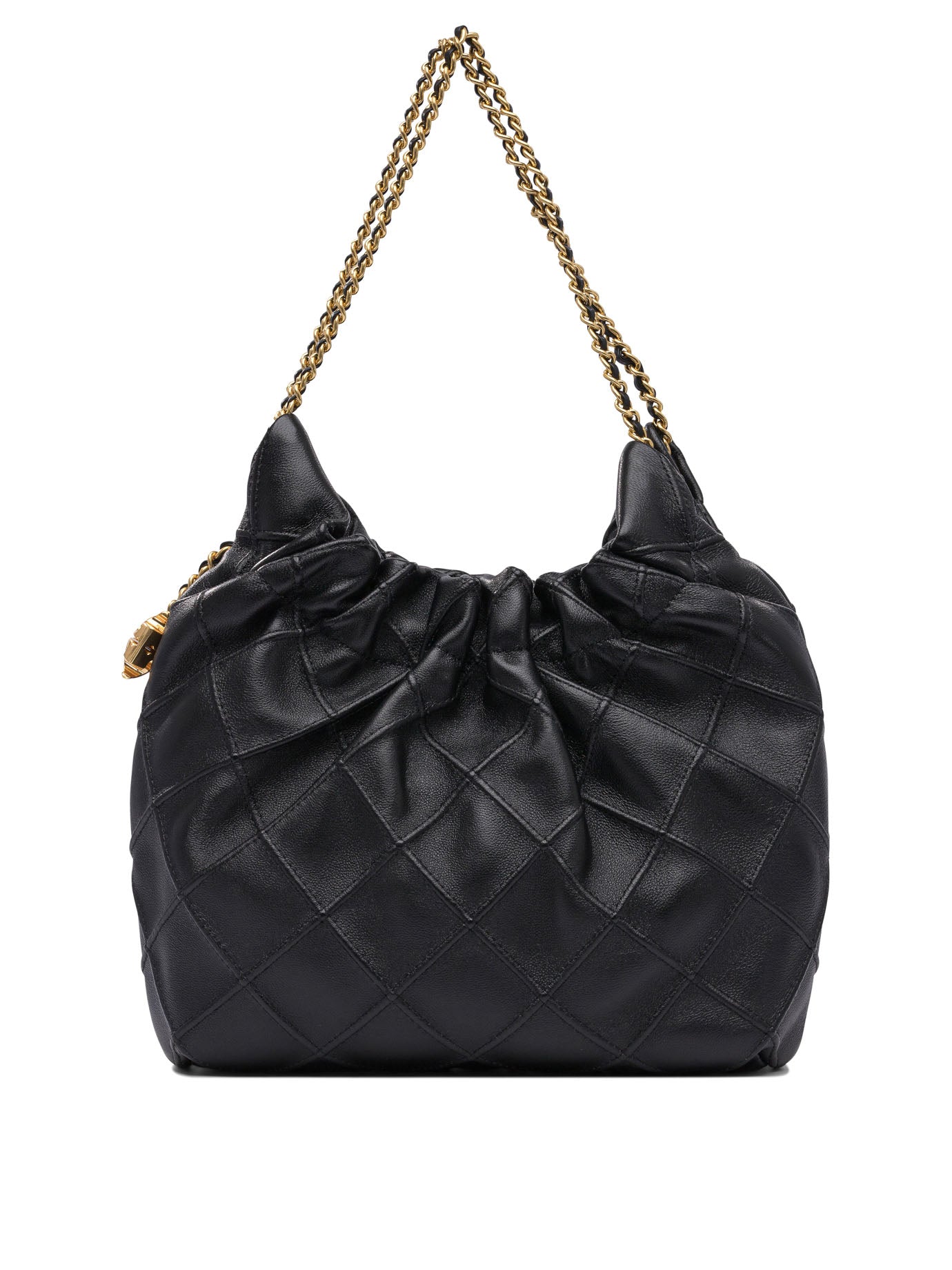 Tory Burch Shoulder Bags