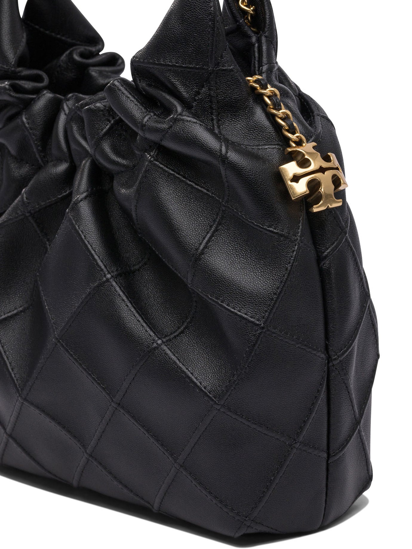 Tory Burch Shoulder Bags