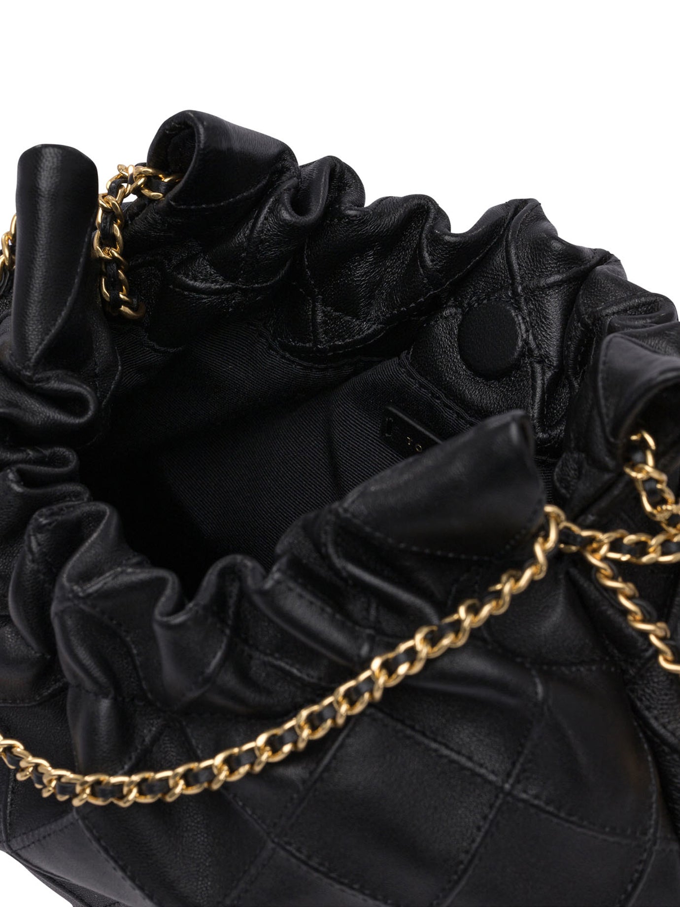 Tory Burch Shoulder Bags