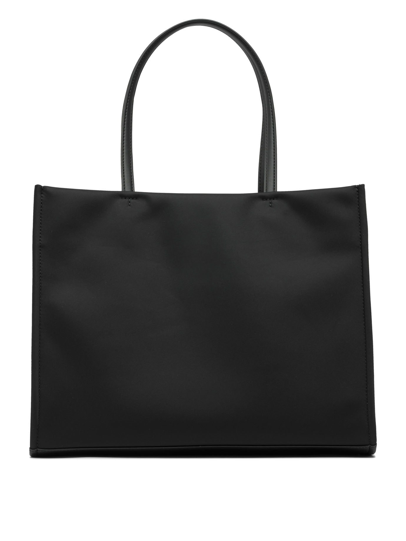 Tory Burch Shoulder Bags