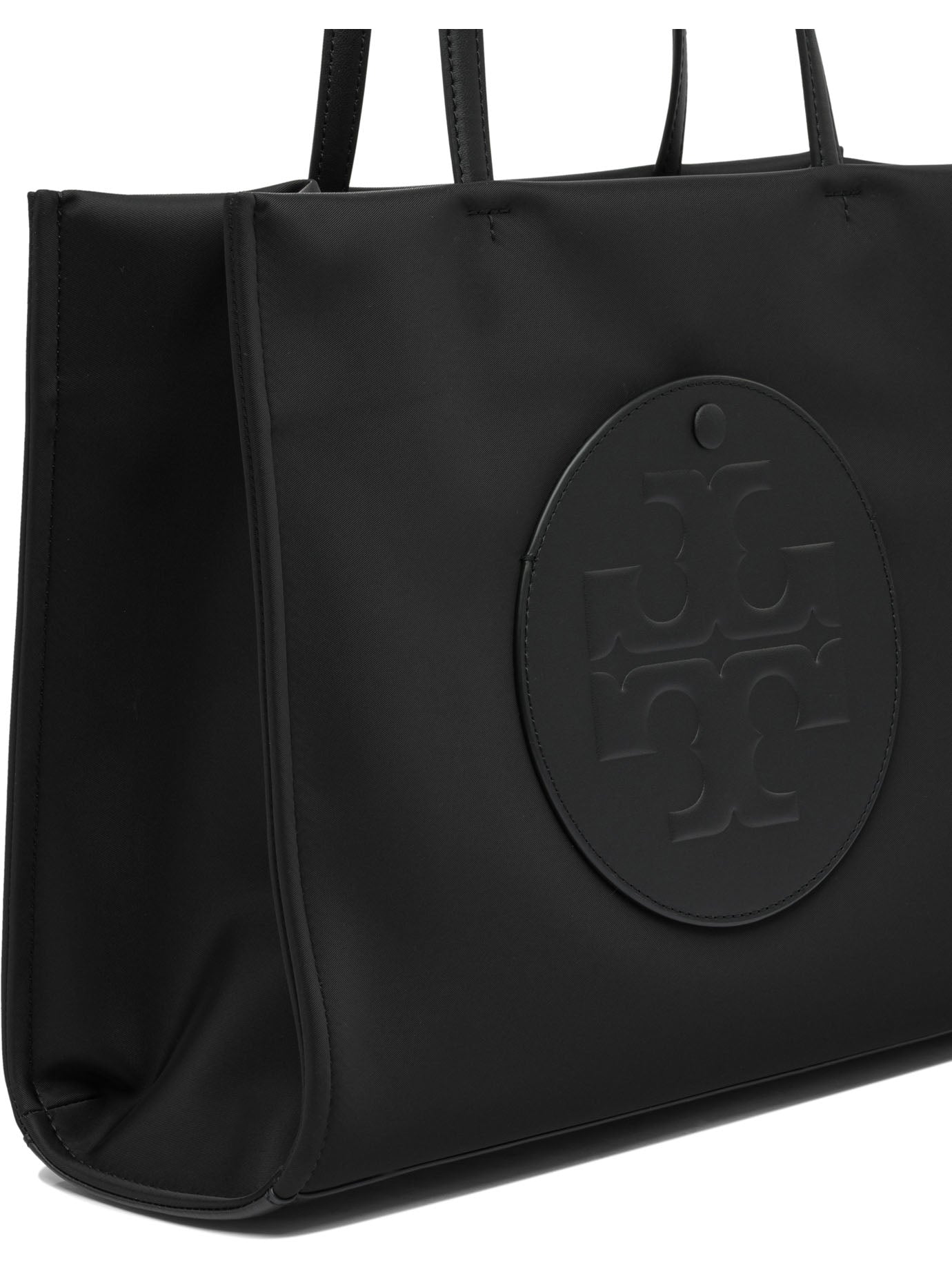 Tory Burch Shoulder Bags