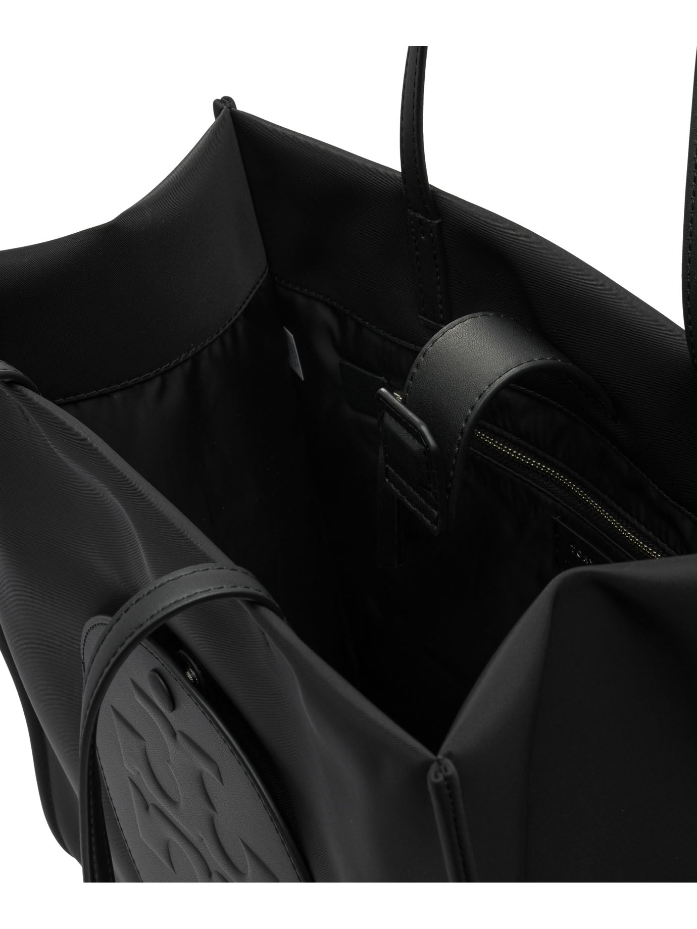 Tory Burch Shoulder Bags