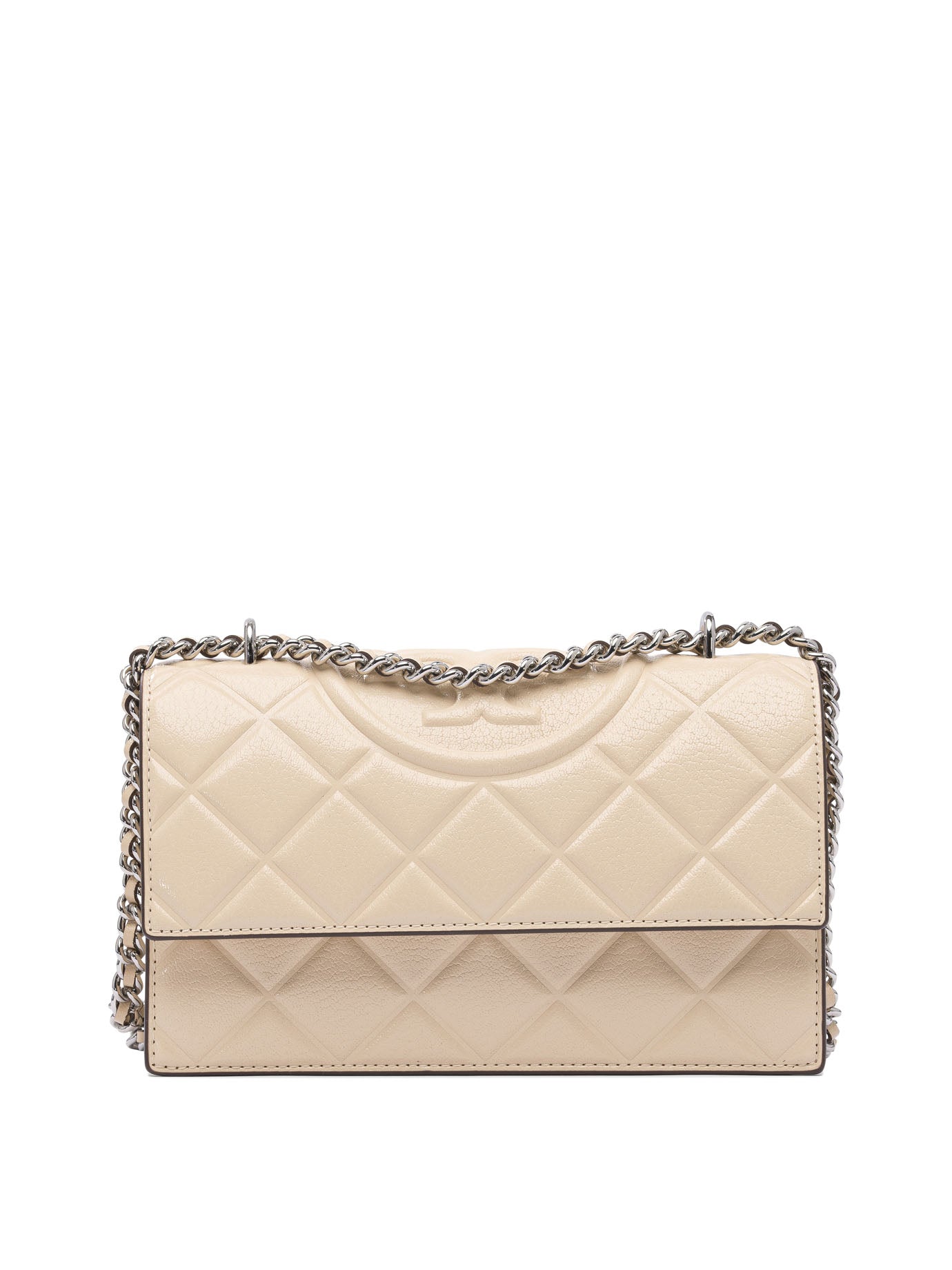 Tory Burch Shoulder Bags