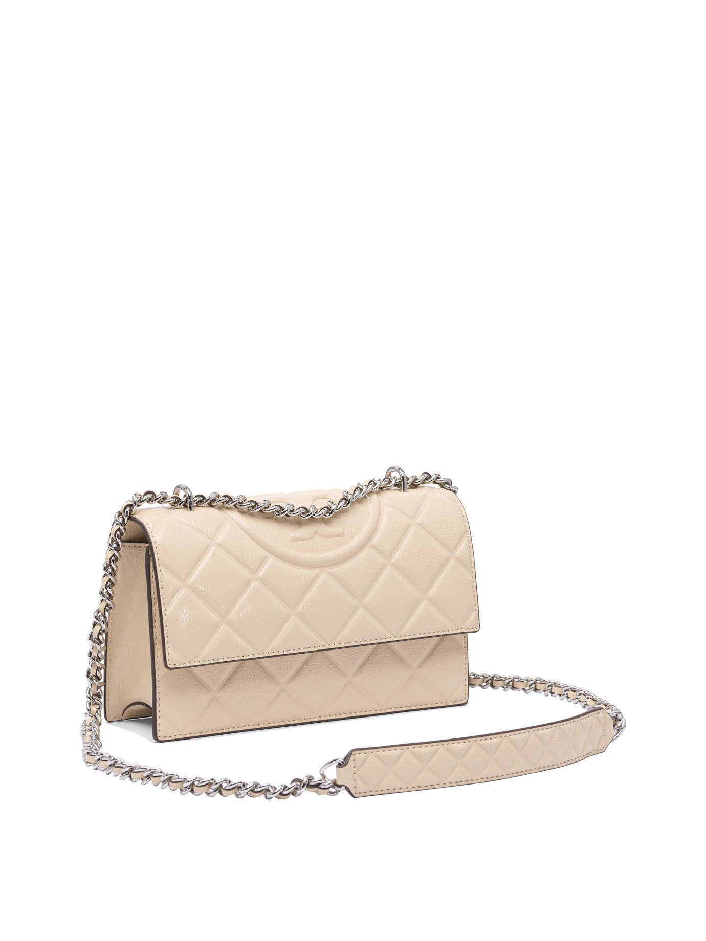 Tory Burch Shoulder Bags
