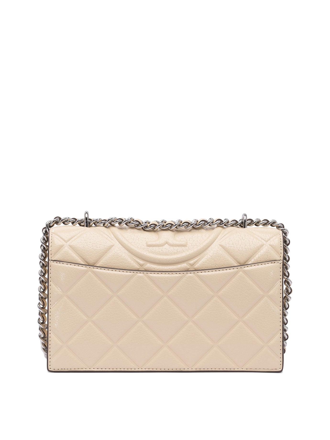 Tory Burch Shoulder Bags