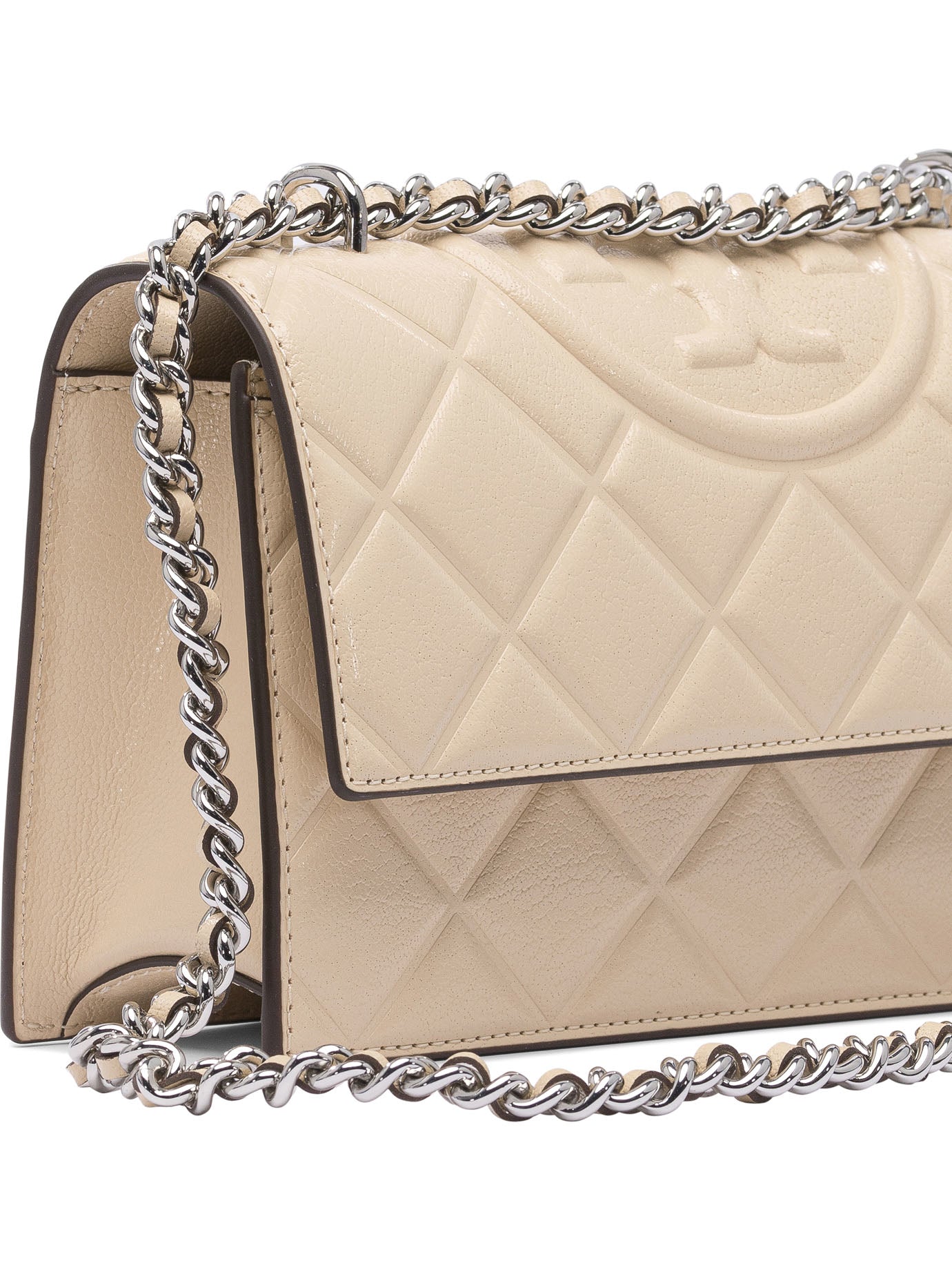 Tory Burch Shoulder Bags