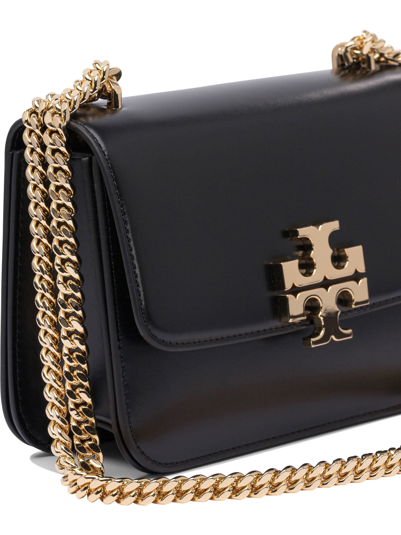 Tory Burch Shoulder Bags