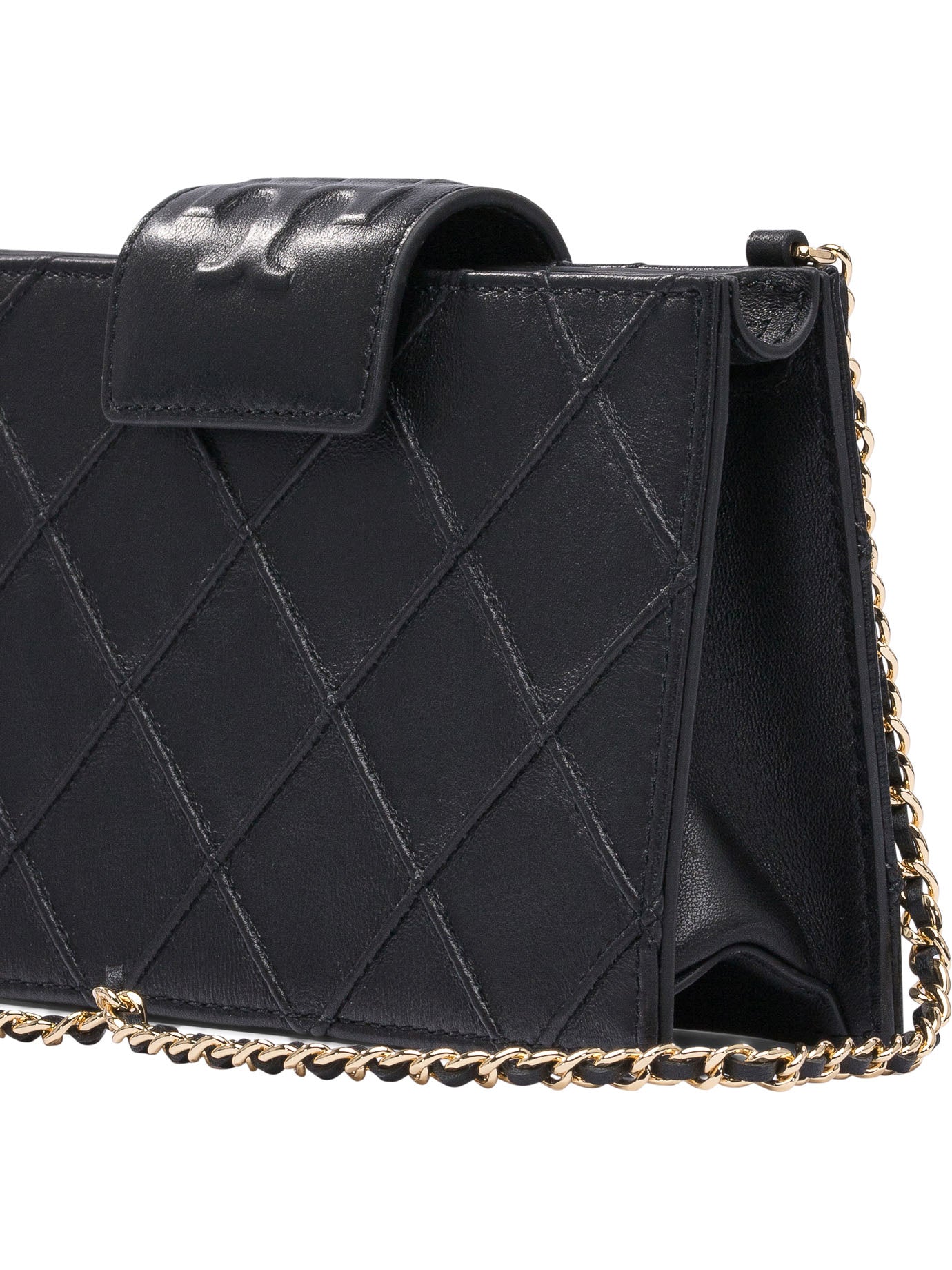 Tory Burch Wallets & Card Holders