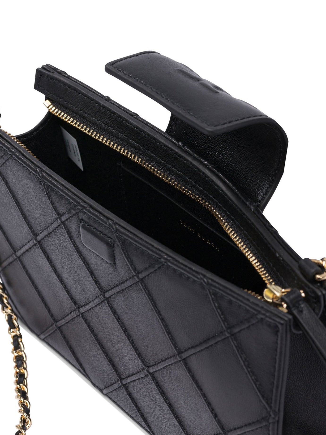 Tory Burch Wallets & Card Holders