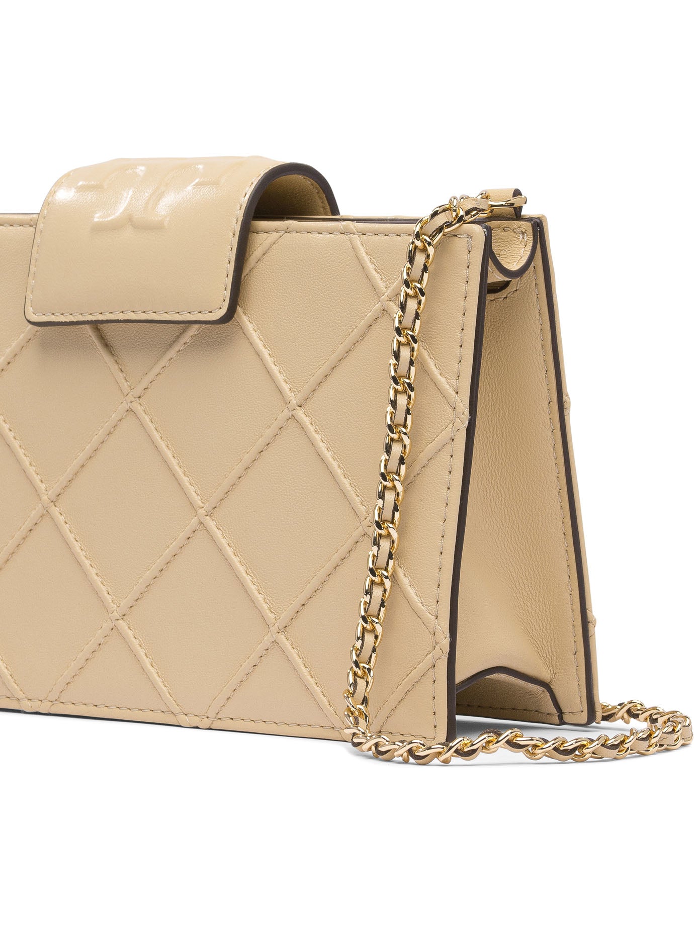 Tory Burch Wallets & Card Holders