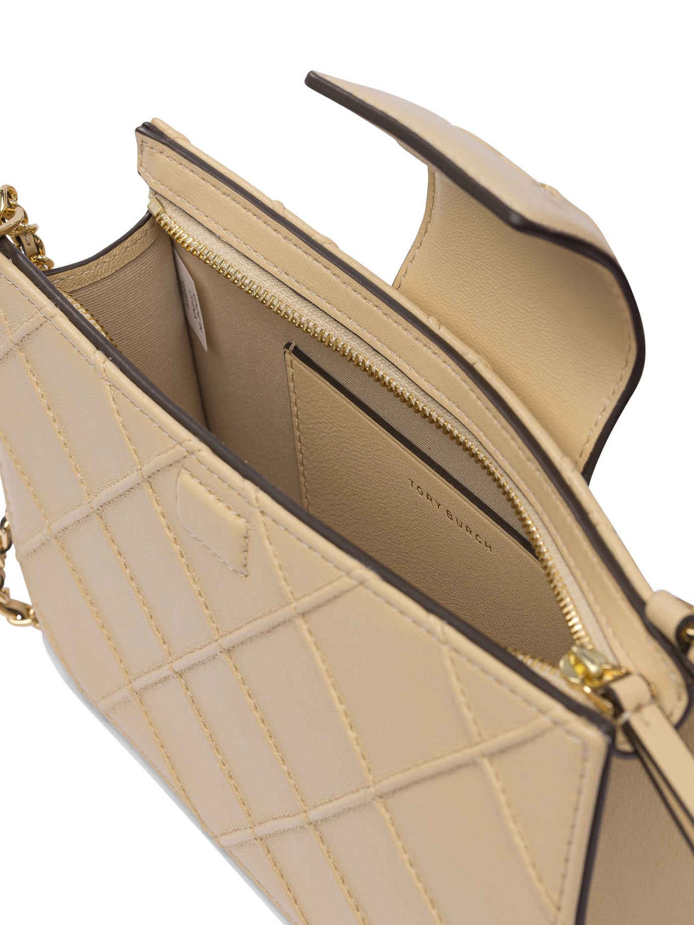 Tory Burch Wallets & Card Holders