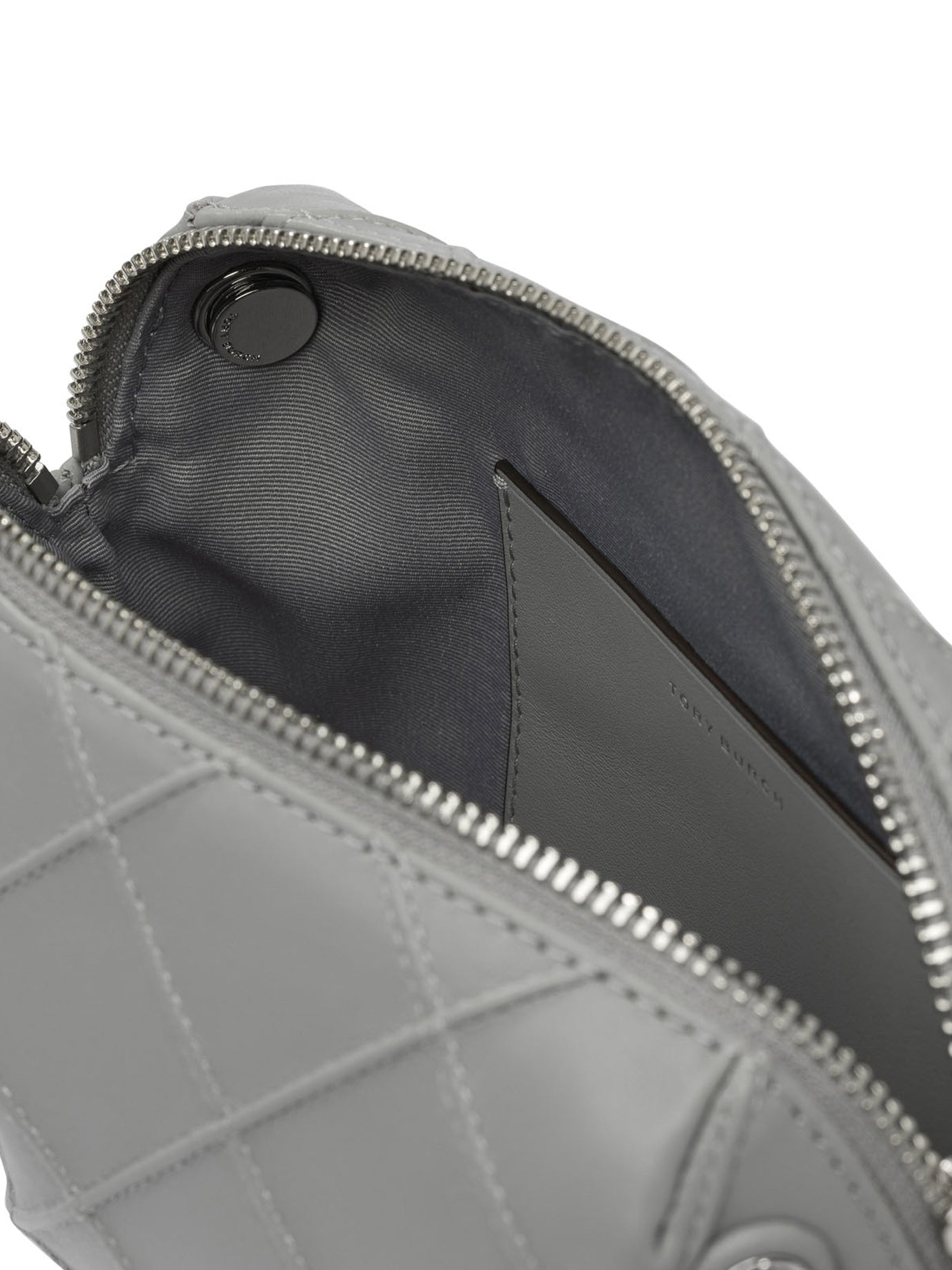 Tory Burch Crossbody Bags