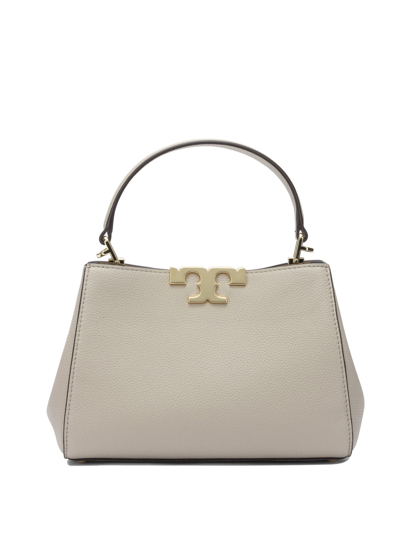 Tory Burch Shoulder Bags