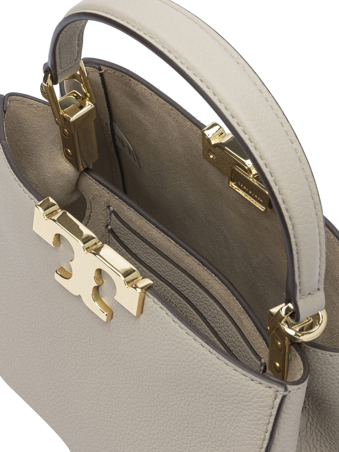 Tory Burch Shoulder Bags