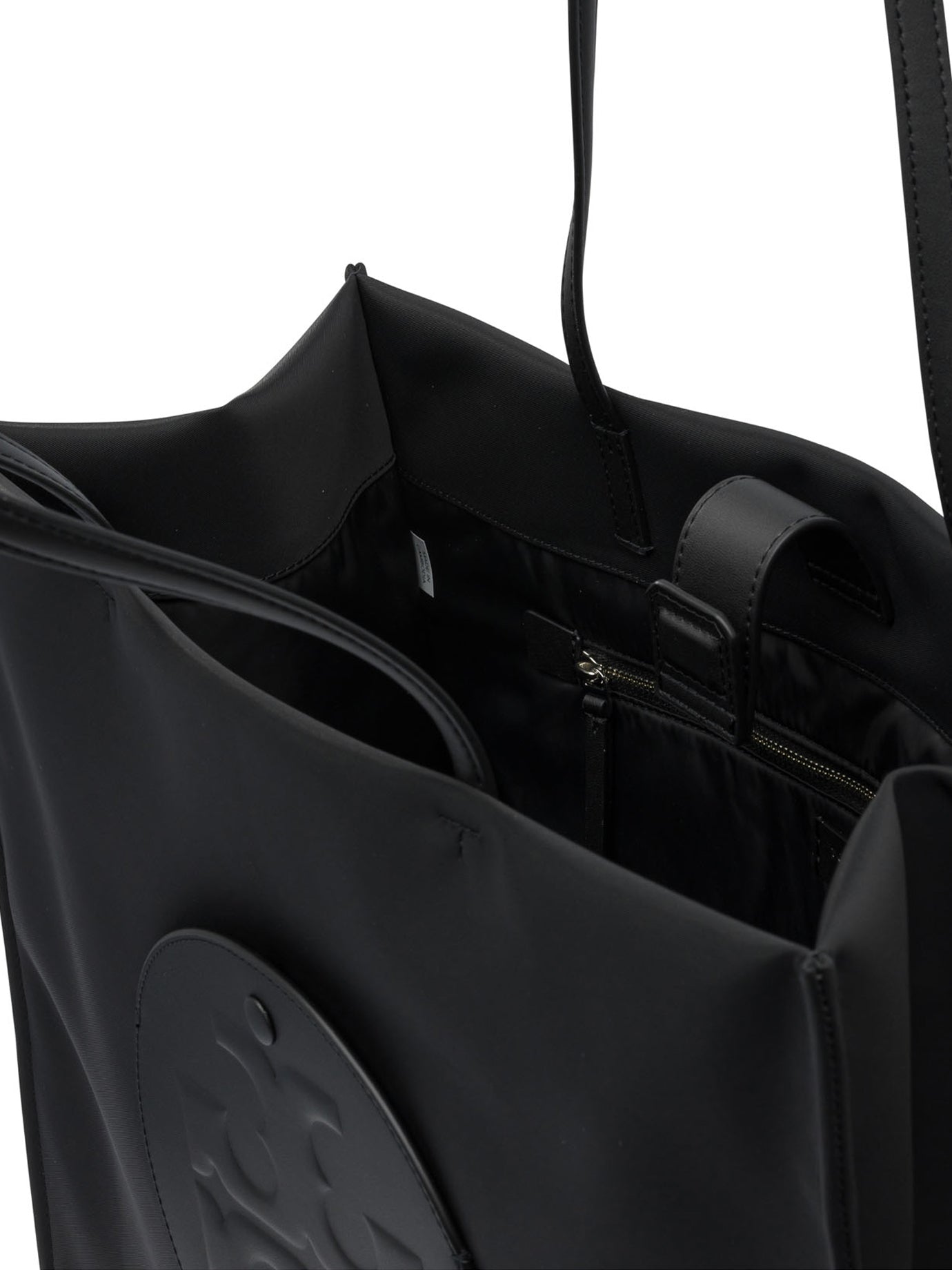 Tory Burch Shoulder Bags