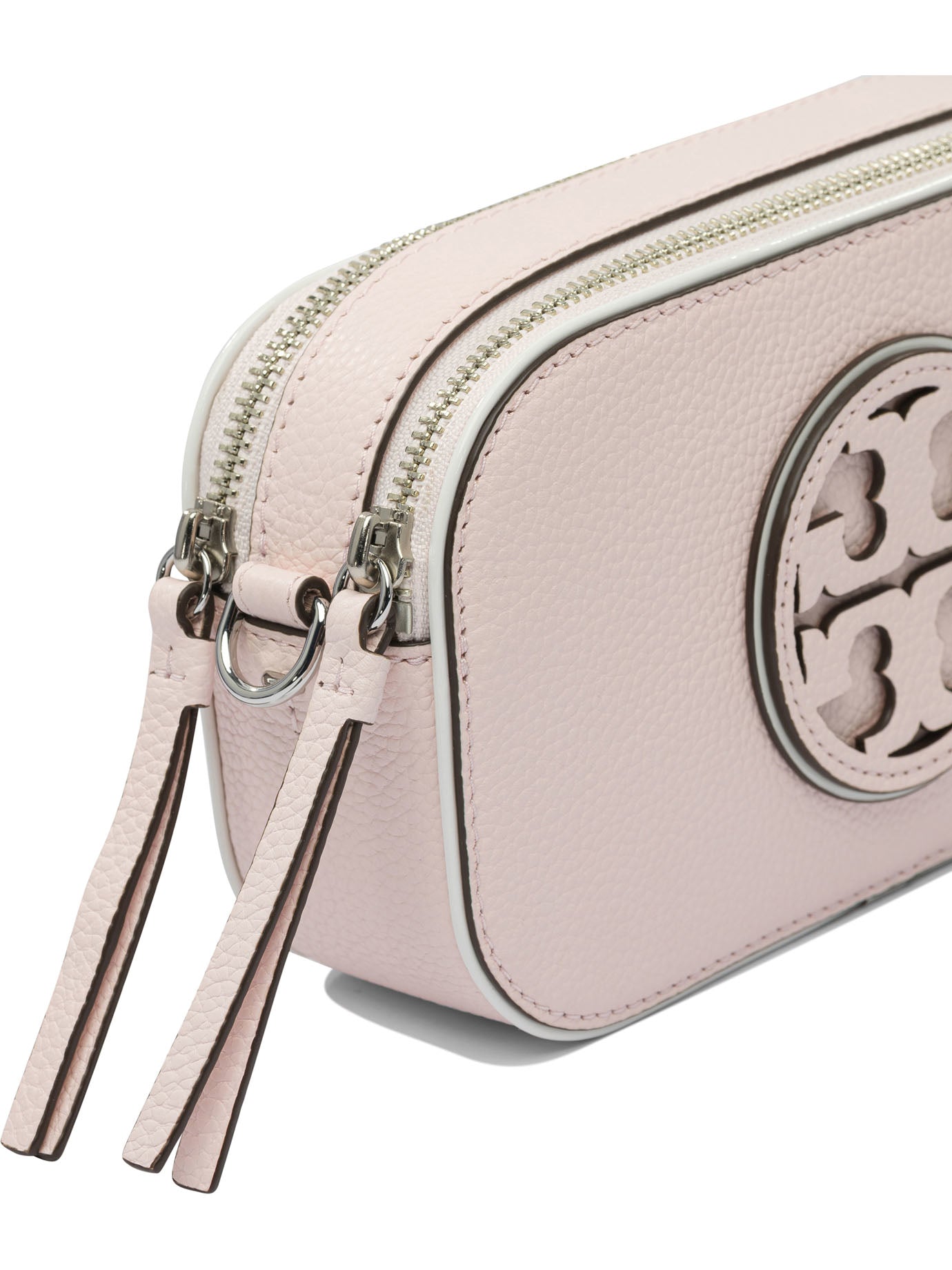 Tory Burch Crossbody Bags