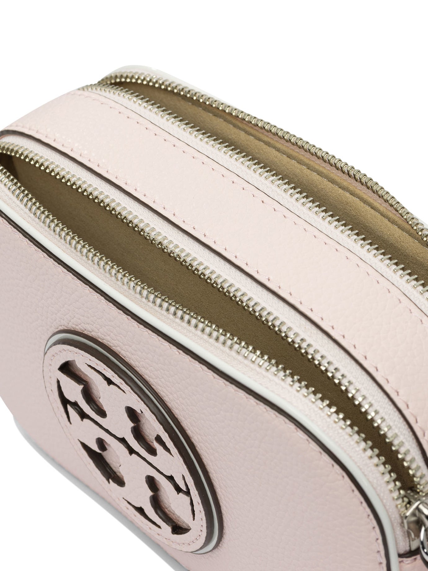 Tory Burch Crossbody Bags