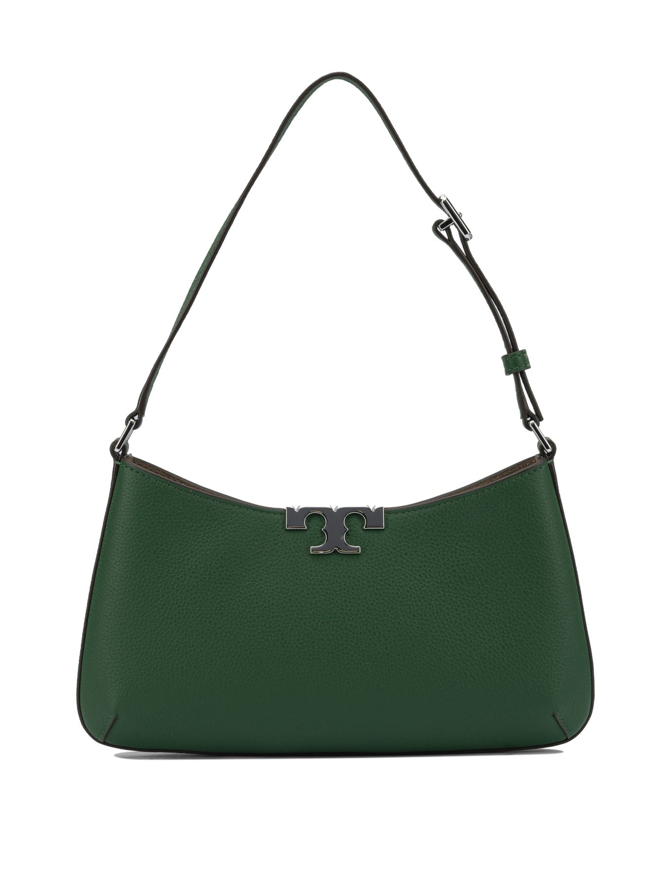 Tory Burch Shoulder Bags