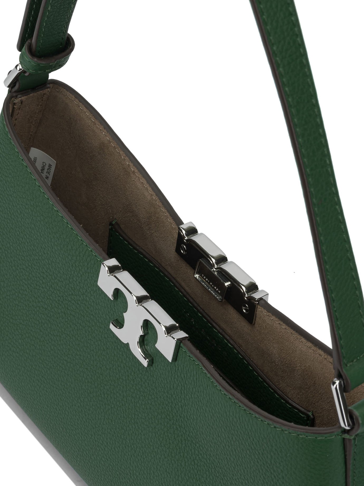 Tory Burch Shoulder Bags