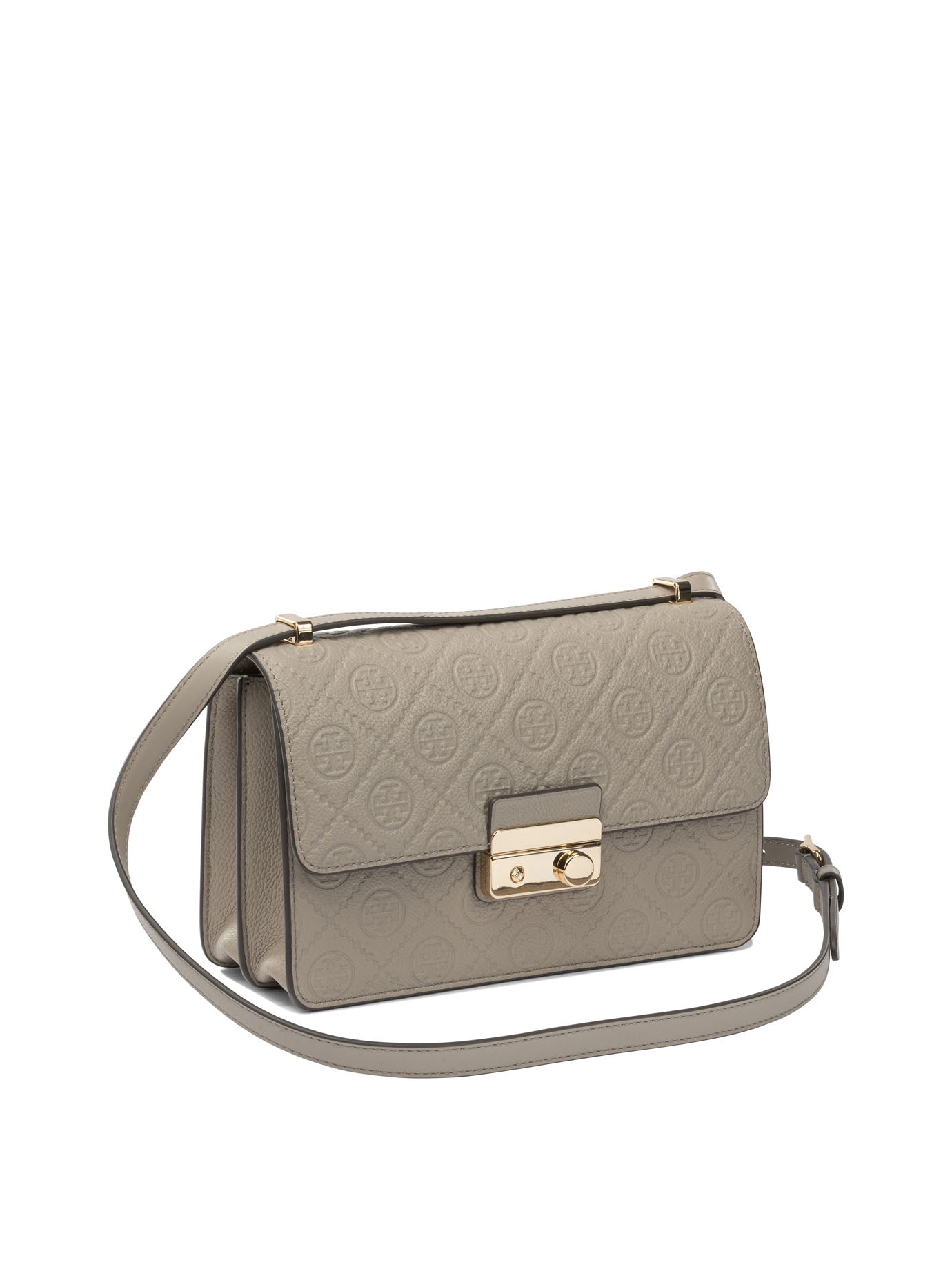 Tory Burch Crossbody Bags